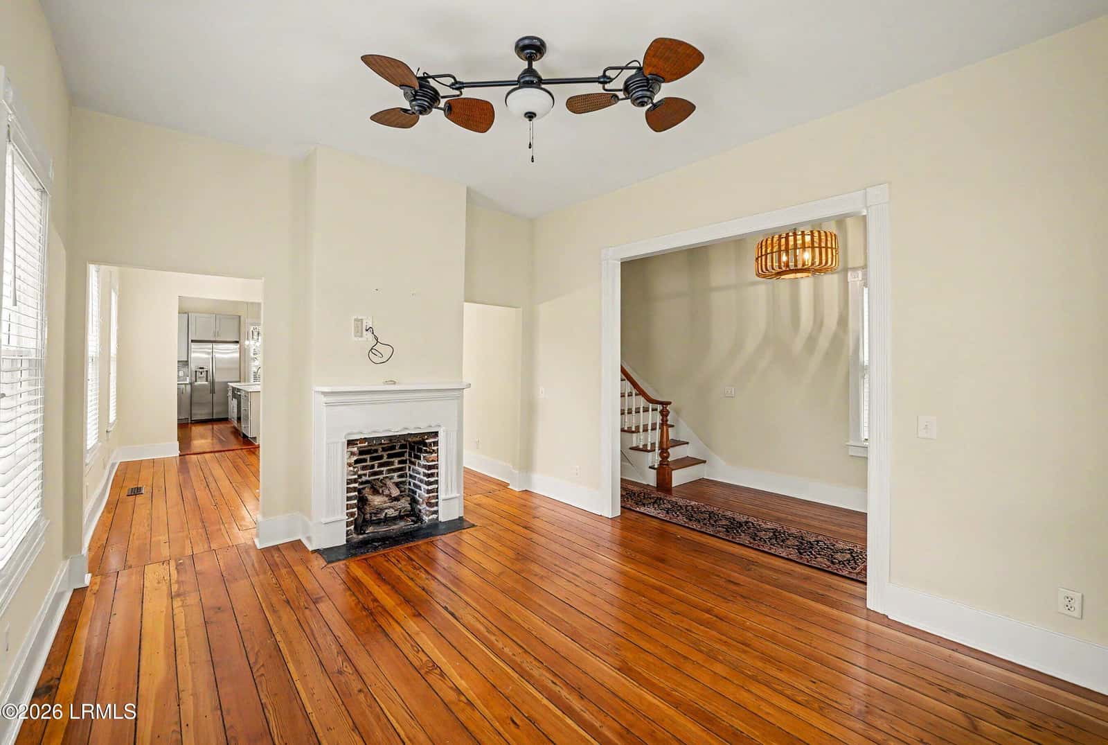 809 Duke Street, Beaufort, SC 29902 — photo 4 of 24