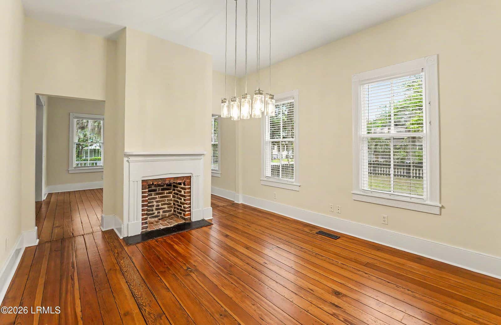 809 Duke Street, Beaufort, SC 29902 — photo 6 of 24