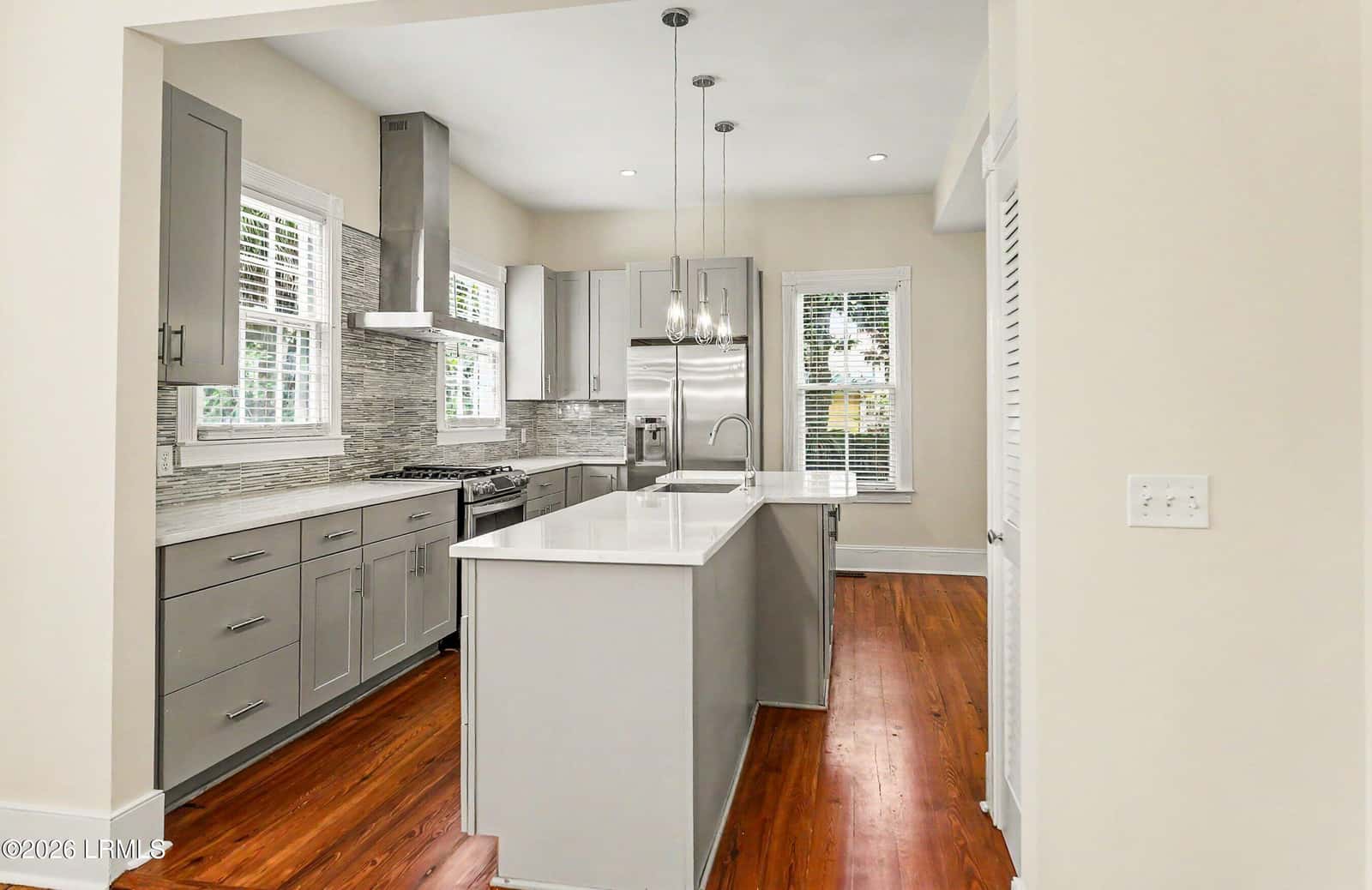 809 Duke Street, Beaufort, SC 29902 — photo 7 of 24