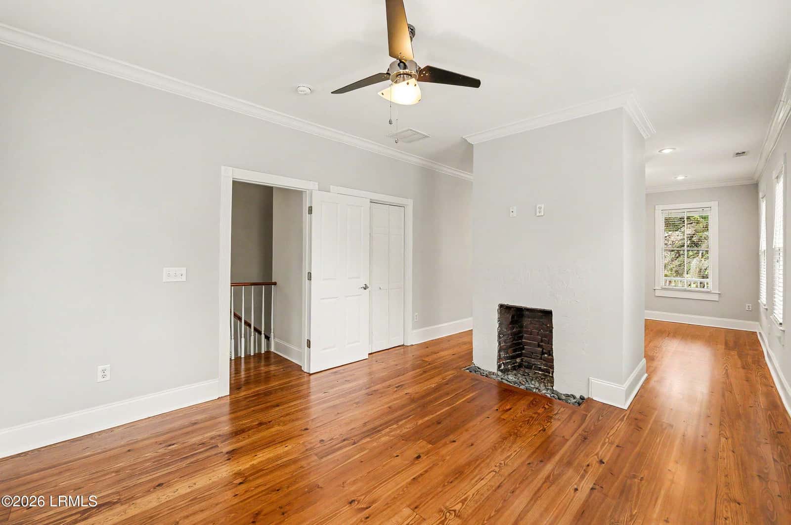 809 Duke Street, Beaufort, SC 29902 — photo 12 of 24
