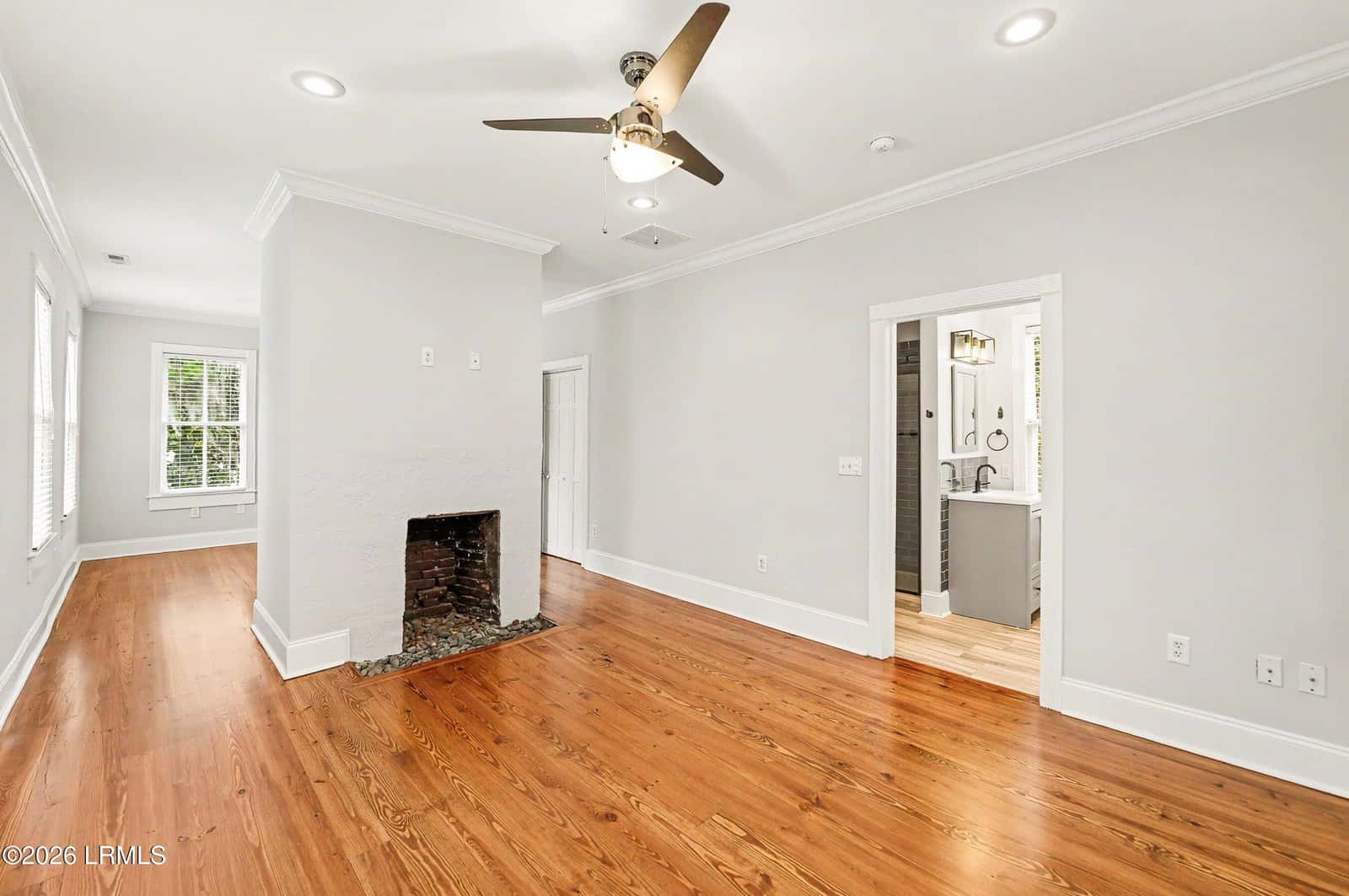 809 Duke Street, Beaufort, SC 29902 — photo 13 of 24