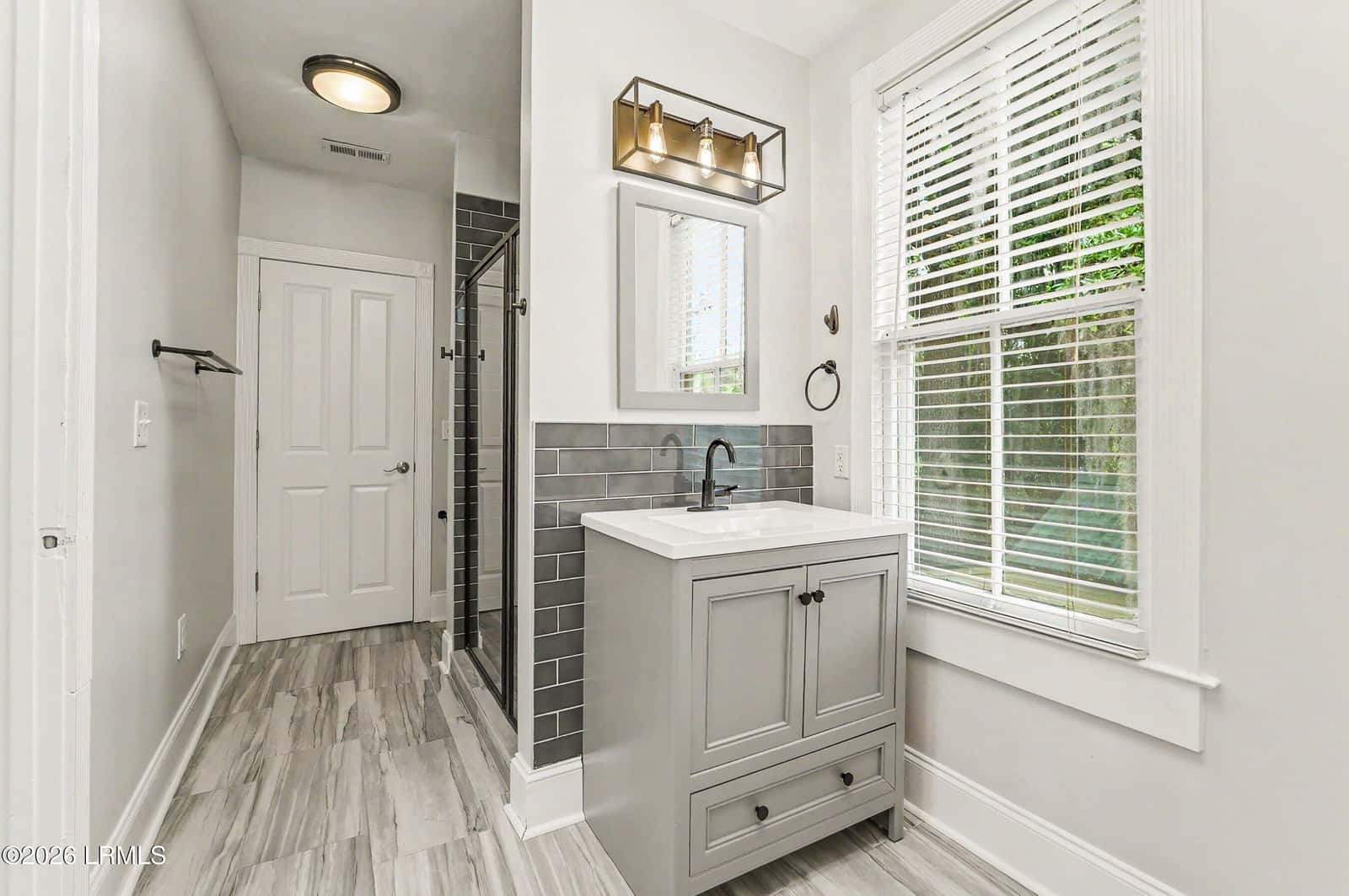809 Duke Street, Beaufort, SC 29902 — photo 14 of 24