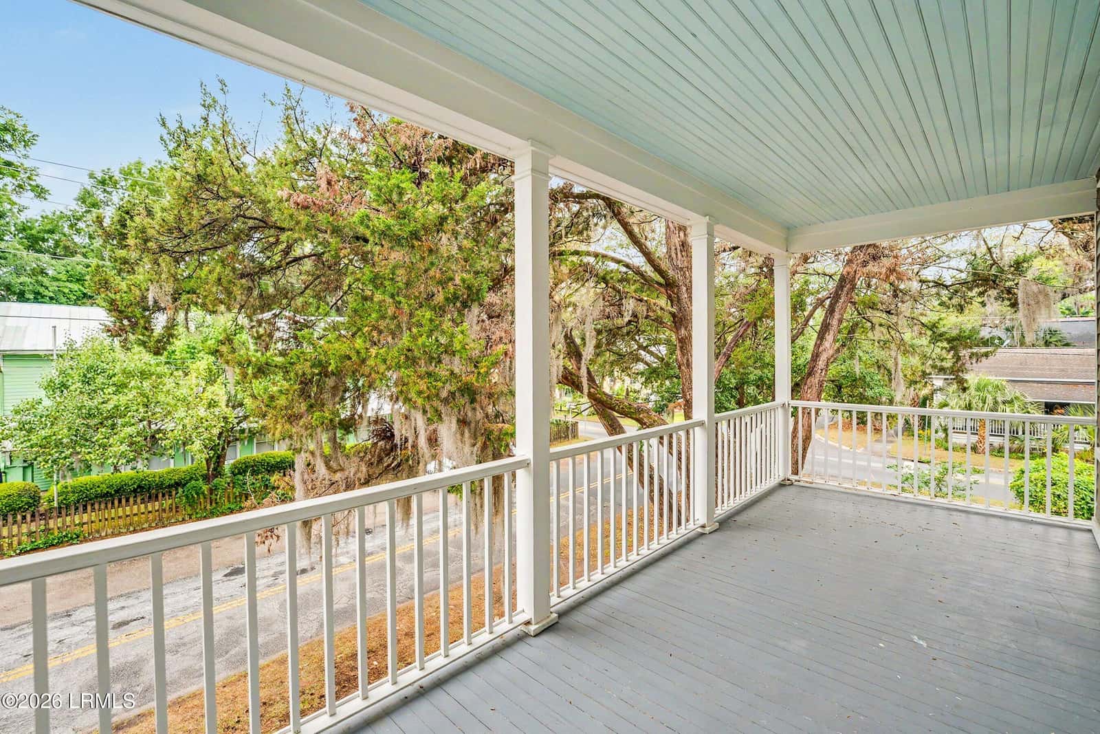809 Duke Street, Beaufort, SC 29902 — photo 16 of 24