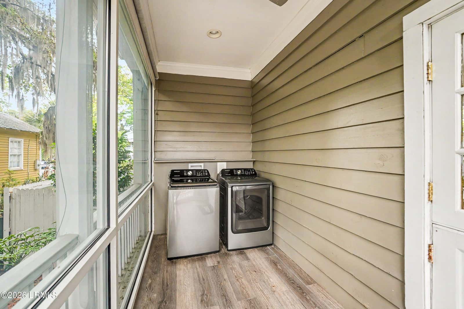 809 Duke Street, Beaufort, SC 29902 — photo 17 of 24
