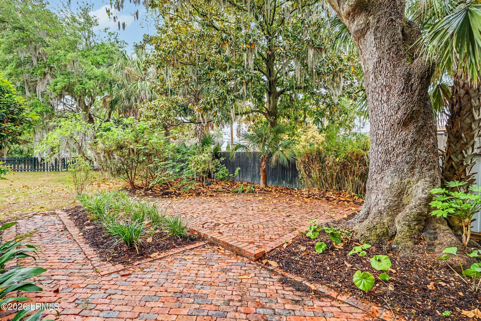 809 Duke Street, Beaufort, SC 29902 — photo 19 of 24