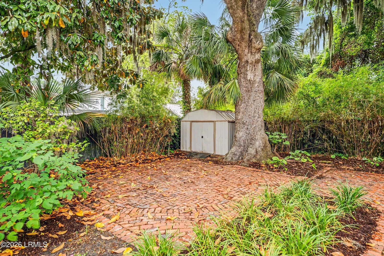 809 Duke Street, Beaufort, SC 29902 — photo 20 of 24