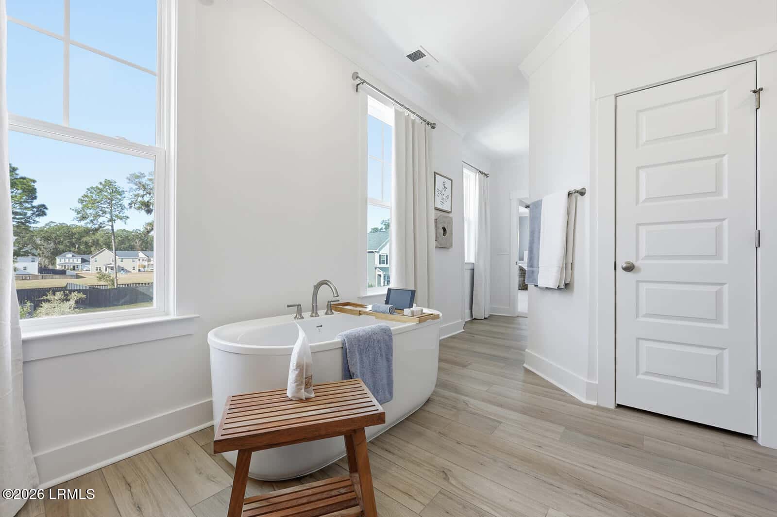 134 Thistle Lane, Beaufort, SC 29907 — photo 9 of 11