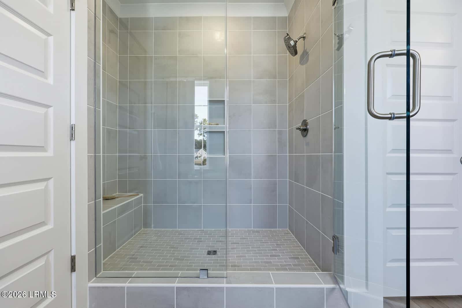 134 Thistle Lane, Beaufort, SC 29907 — photo 10 of 11
