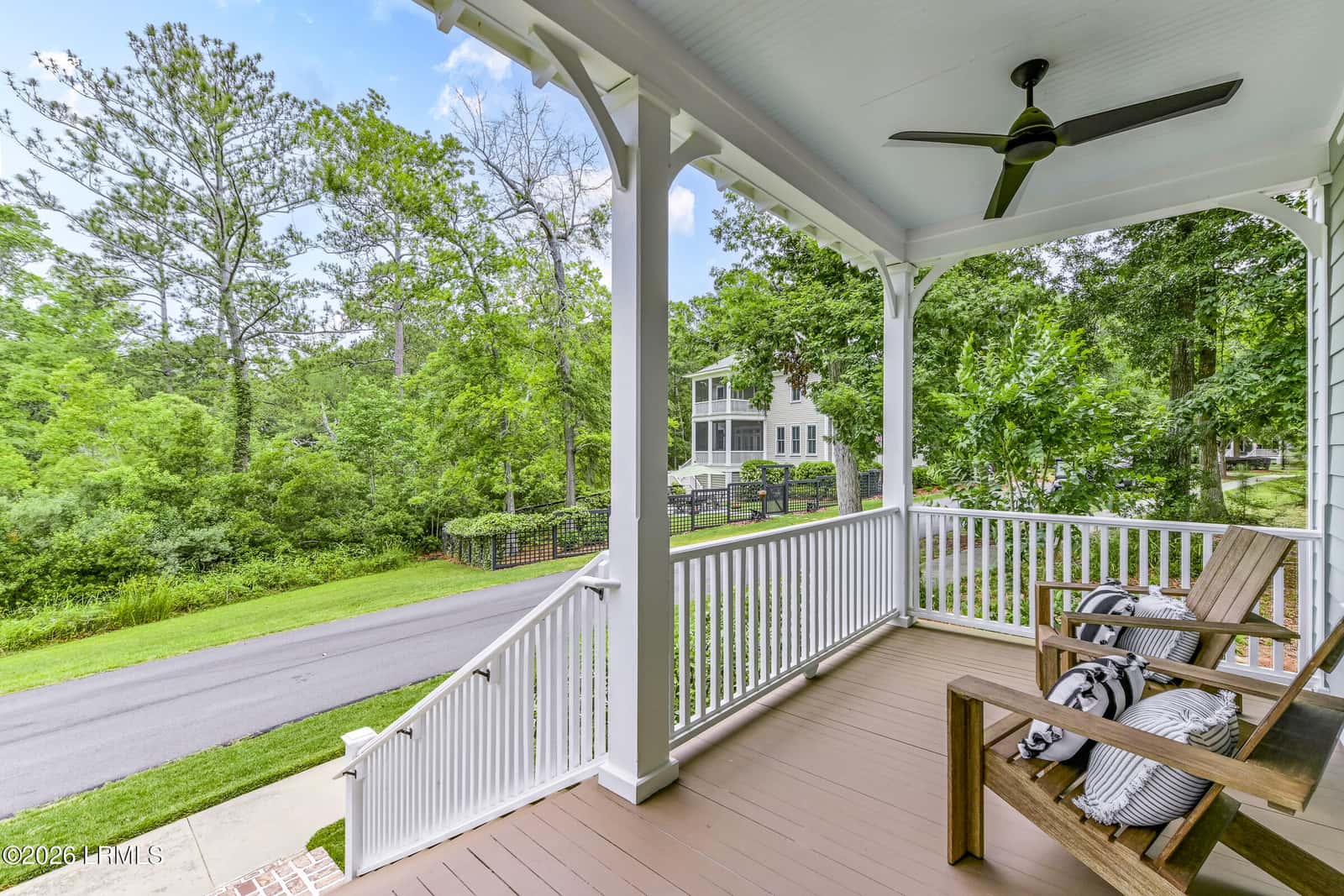 7 Old Bethel, Beaufort, SC 29906 — photo 6 of 67