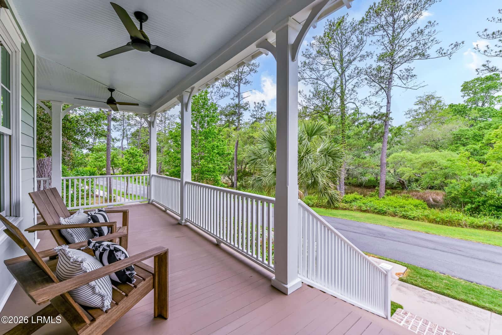 7 Old Bethel, Beaufort, SC 29906 — photo 7 of 67