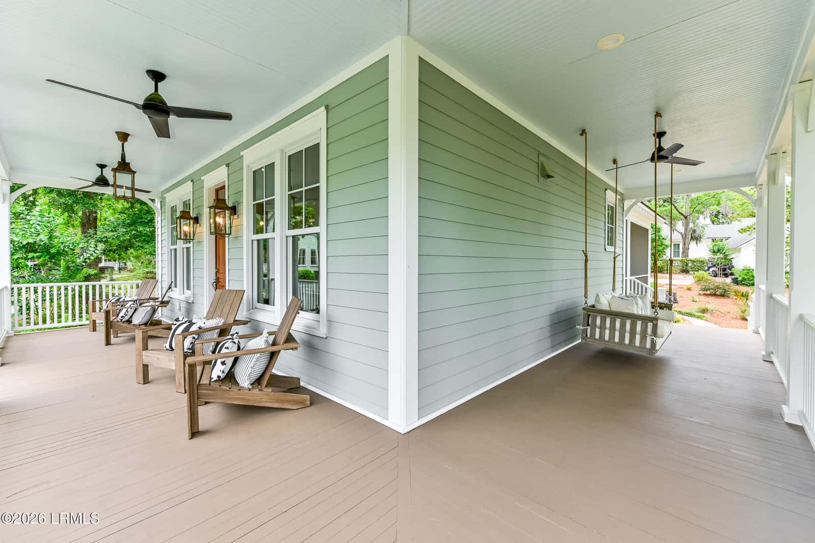7 Old Bethel, Beaufort, SC 29906 — photo 8 of 67
