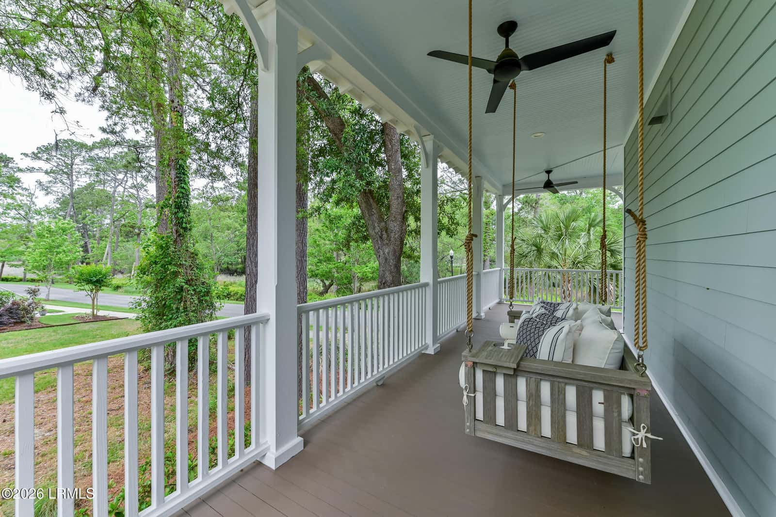 7 Old Bethel, Beaufort, SC 29906 — photo 9 of 67