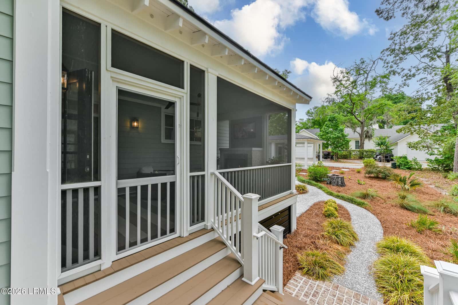7 Old Bethel, Beaufort, SC 29906 — photo 46 of 67