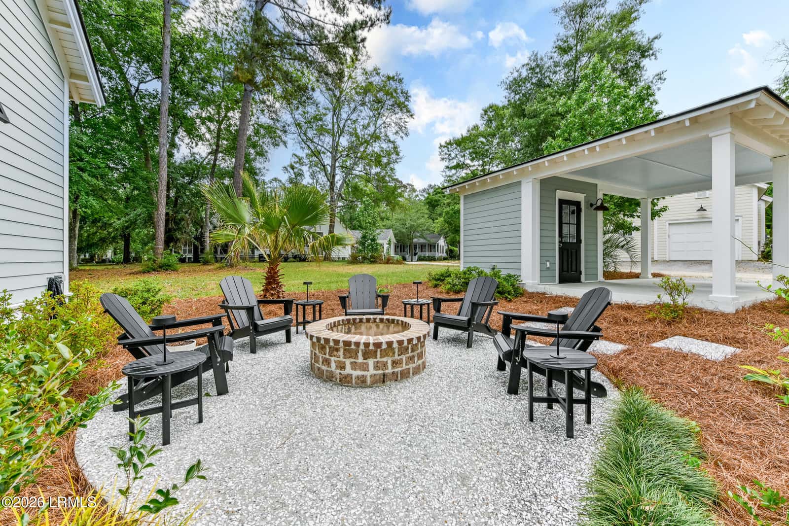 7 Old Bethel, Beaufort, SC 29906 — photo 47 of 67