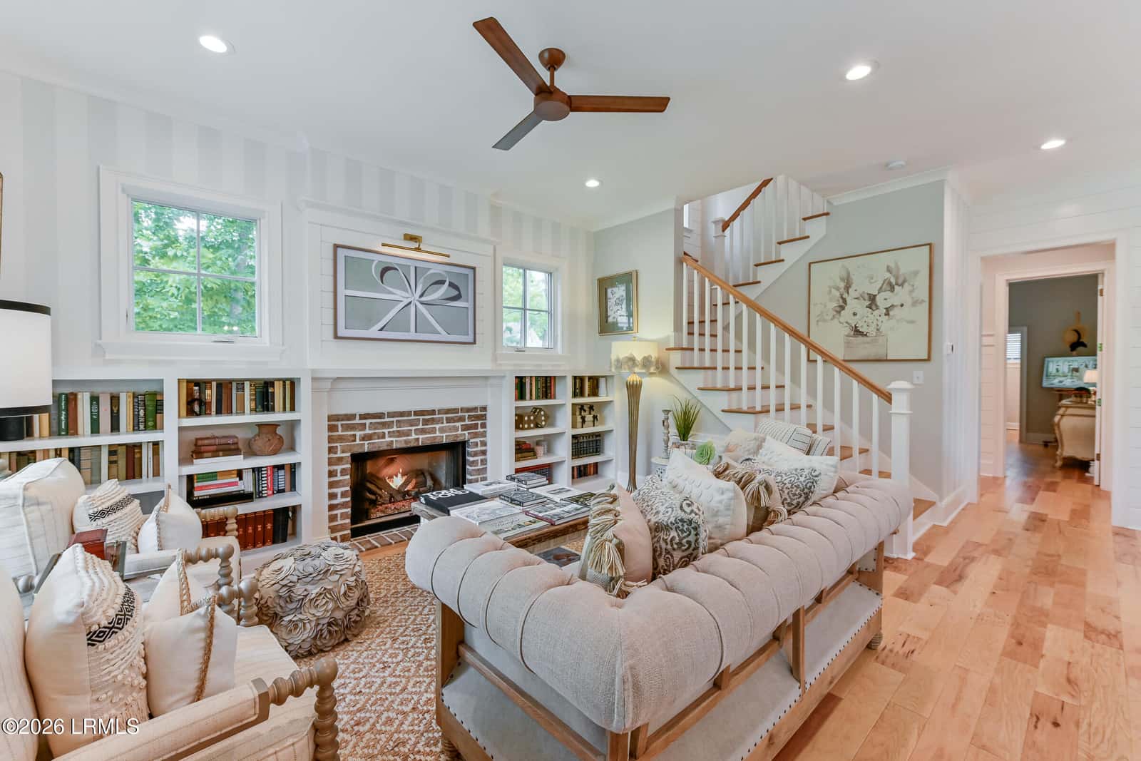 7 Old Bethel, Beaufort, SC 29906 — photo 11 of 67