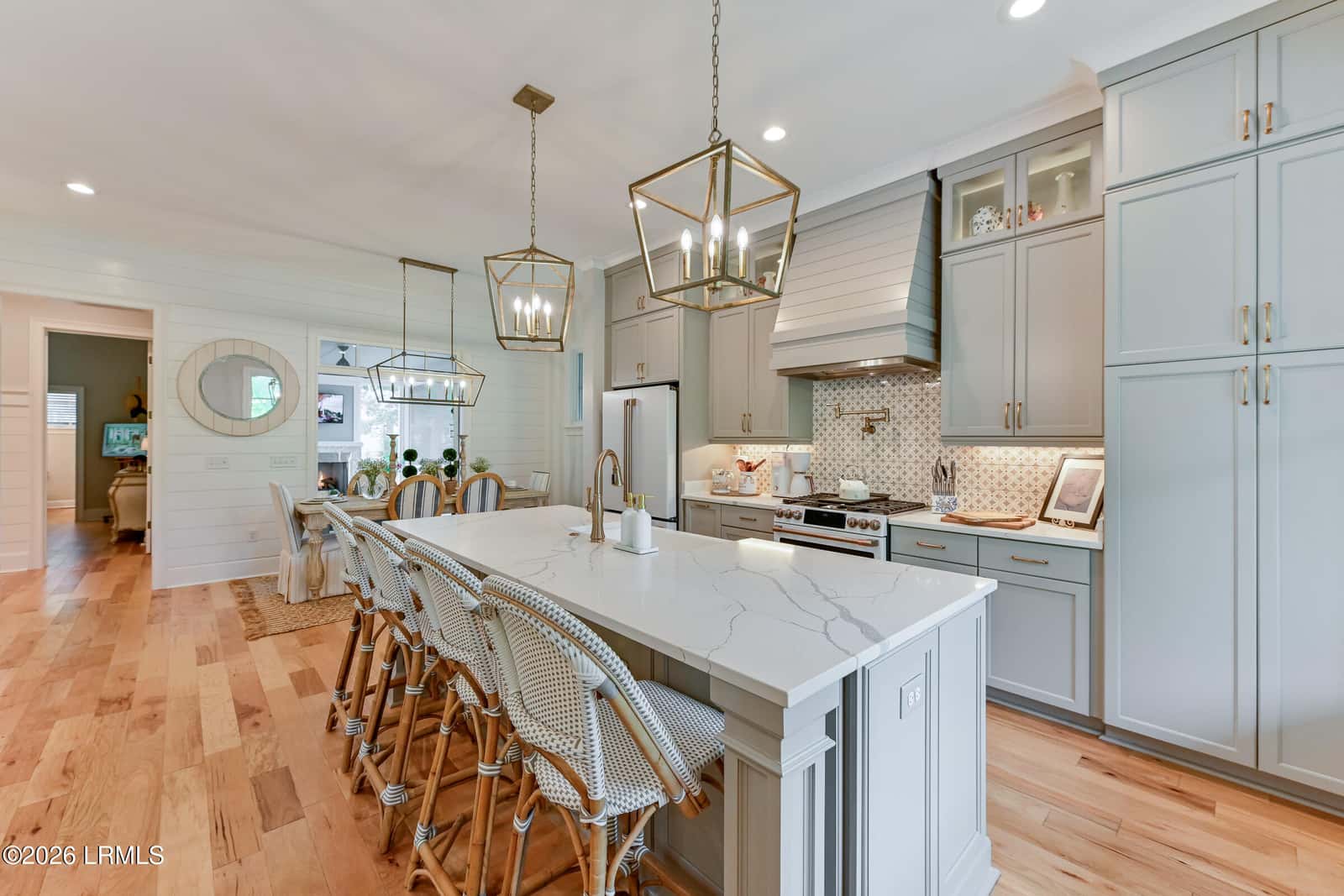 7 Old Bethel, Beaufort, SC 29906 — photo 19 of 67
