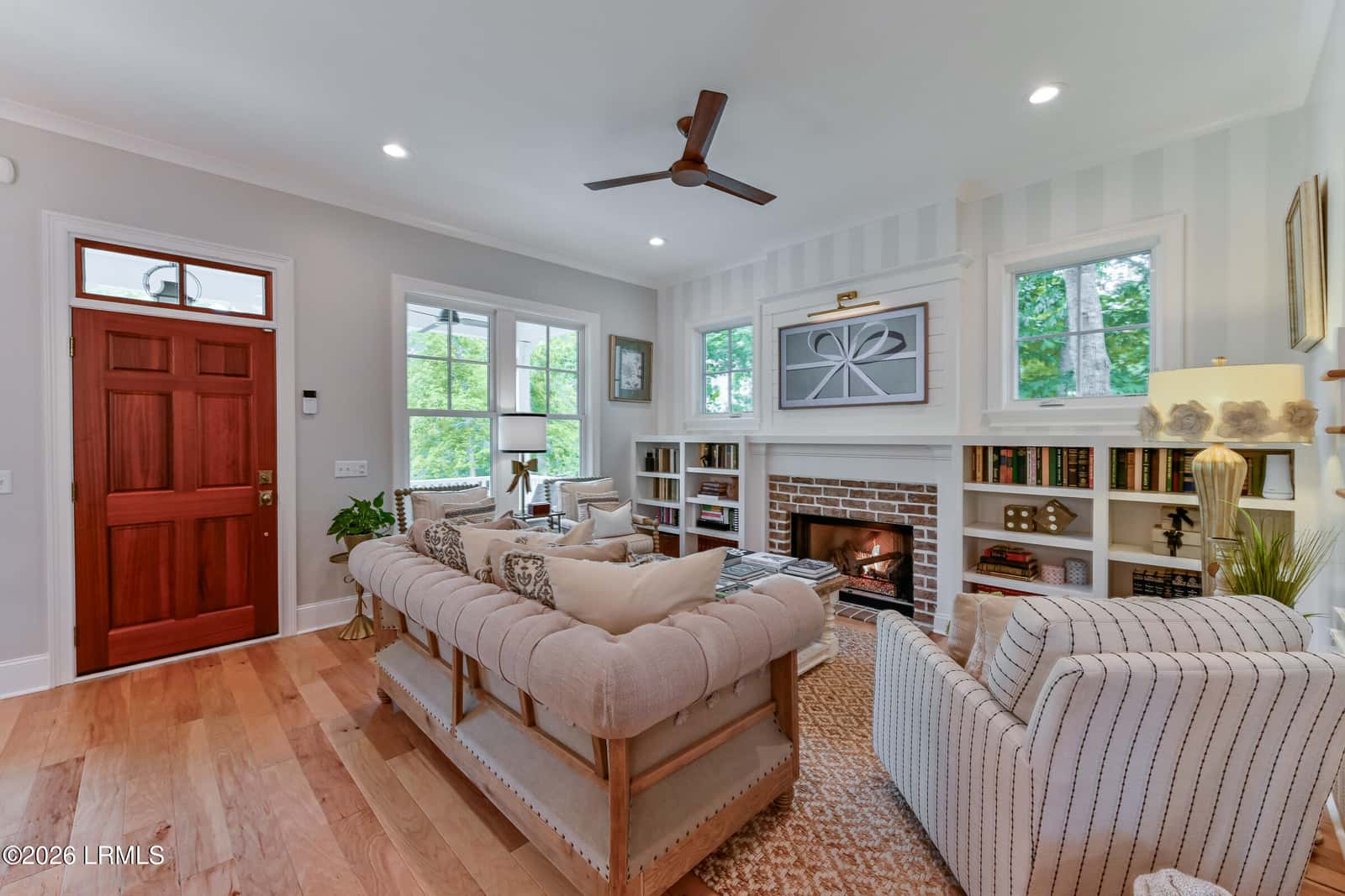 7 Old Bethel, Beaufort, SC 29906 — photo 10 of 67