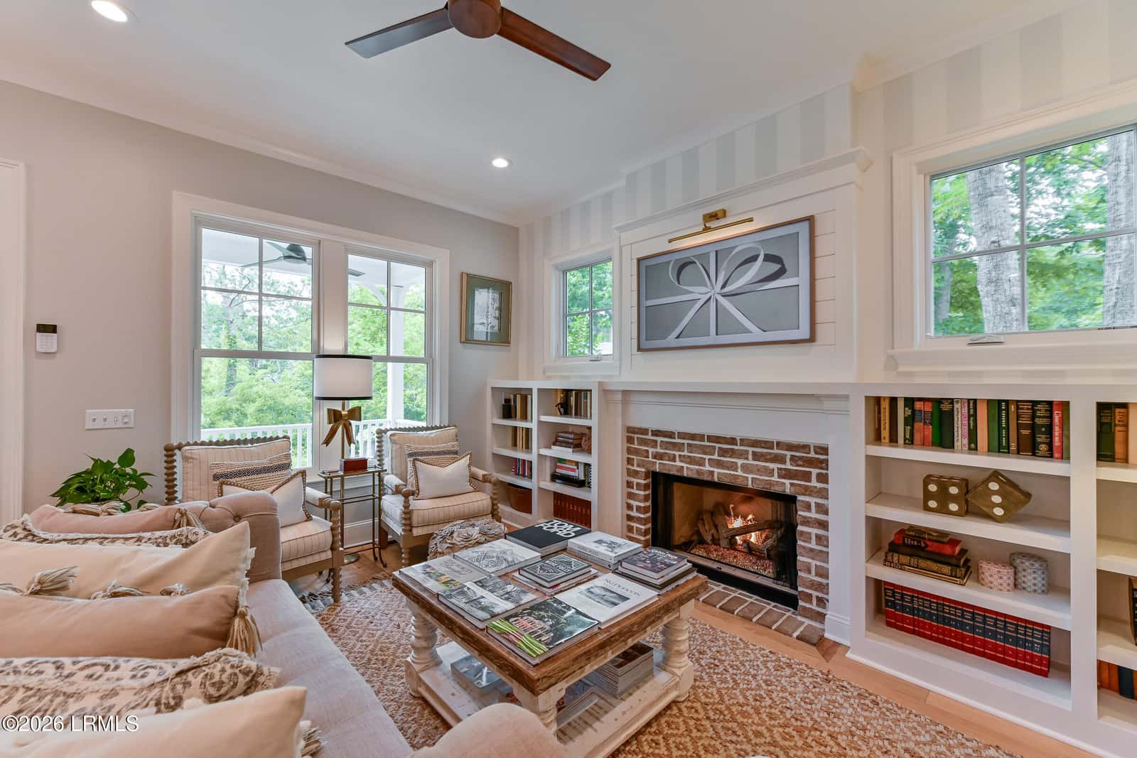 7 Old Bethel, Beaufort, SC 29906 — photo 12 of 67
