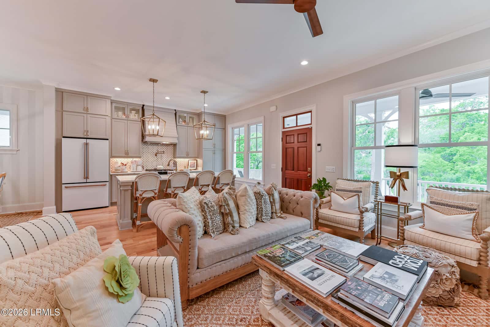 7 Old Bethel, Beaufort, SC 29906 — photo 13 of 67