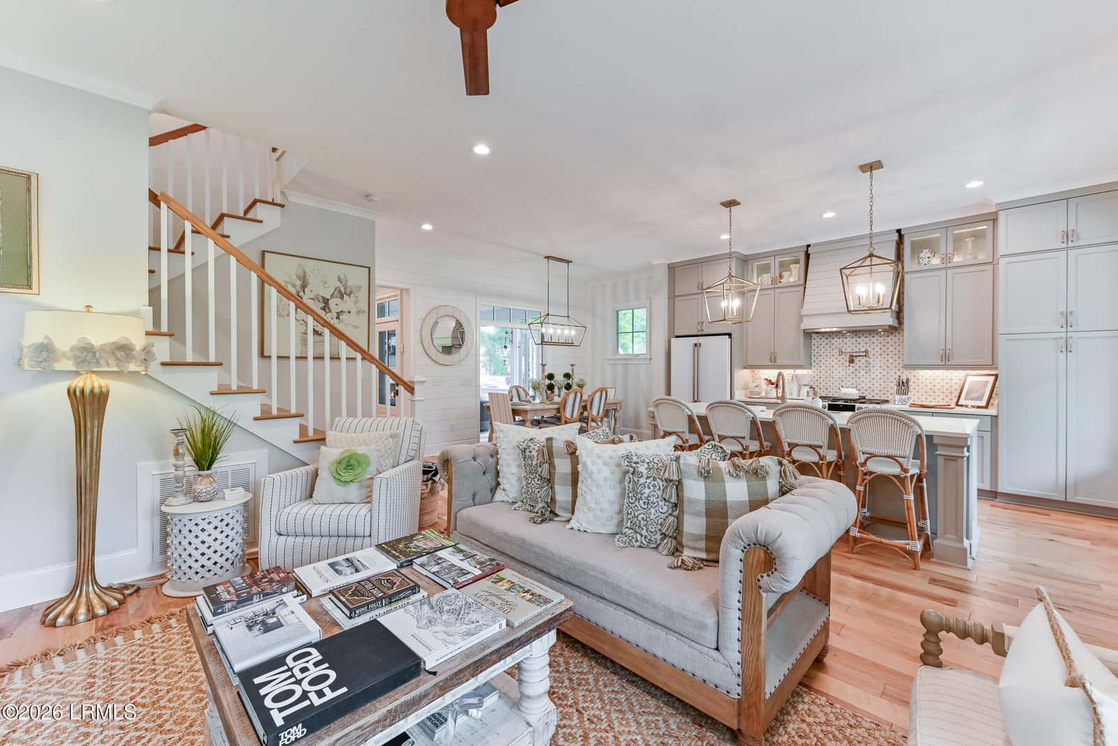 7 Old Bethel, Beaufort, SC 29906 — photo 14 of 67