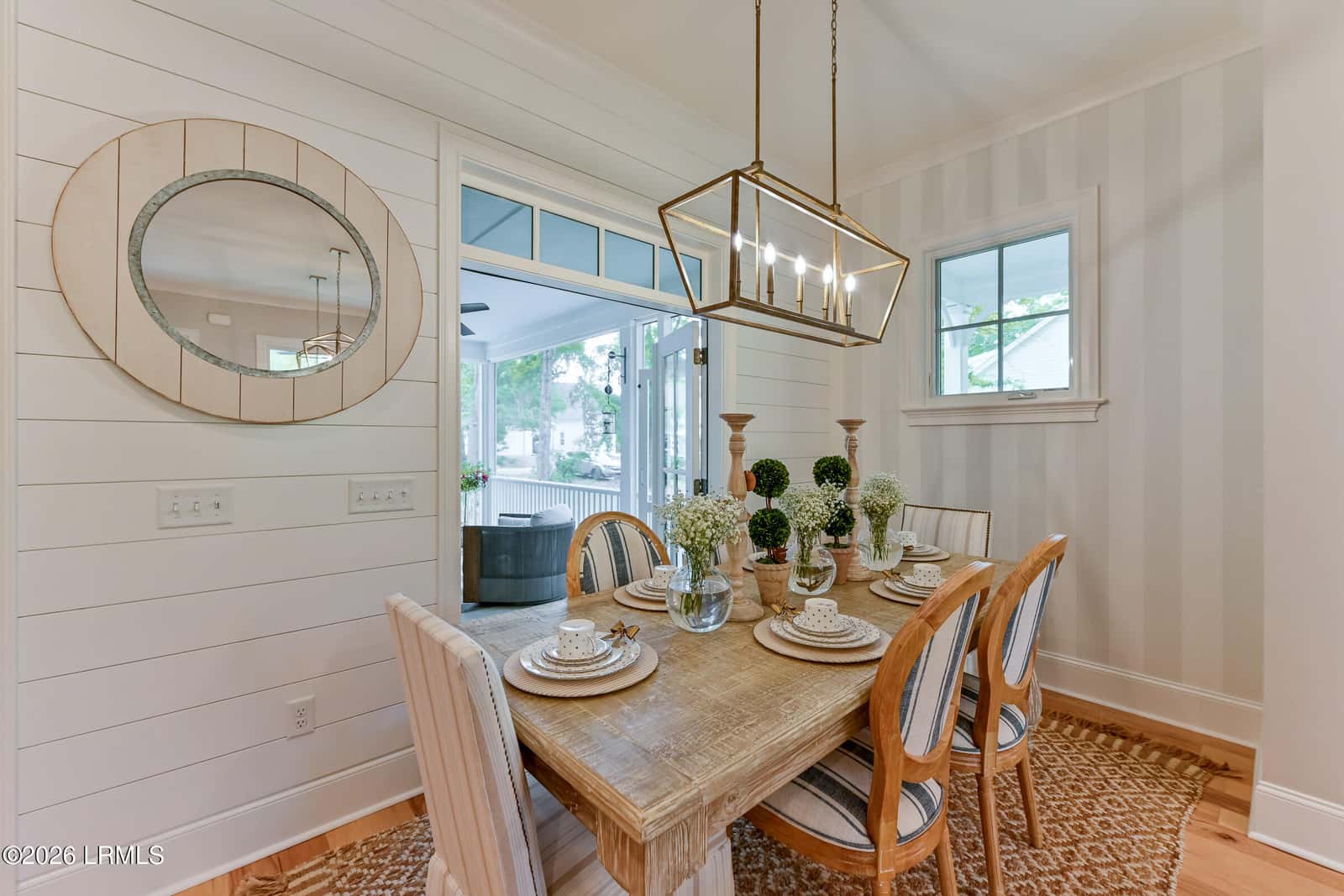 7 Old Bethel, Beaufort, SC 29906 — photo 15 of 67