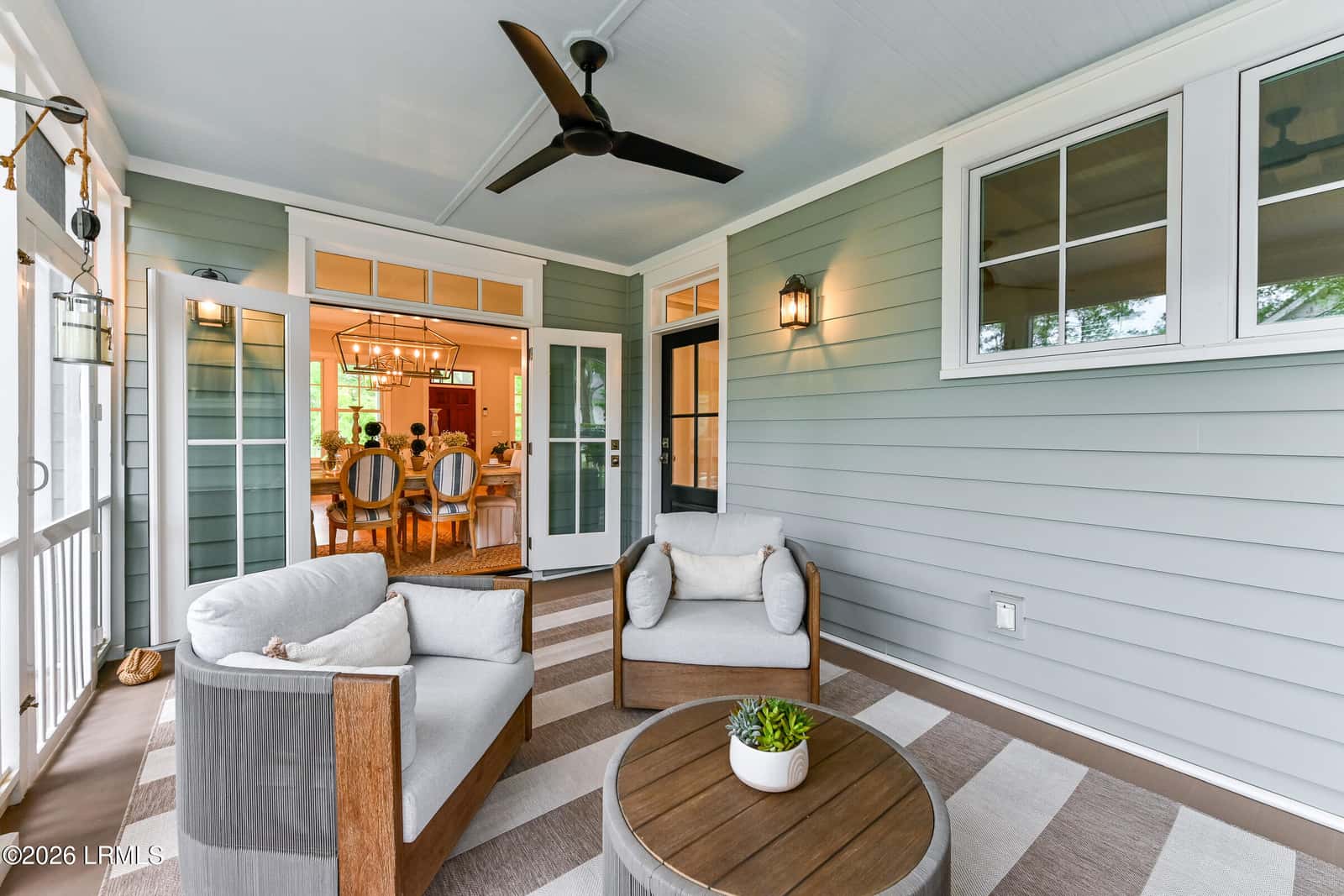7 Old Bethel, Beaufort, SC 29906 — photo 25 of 67