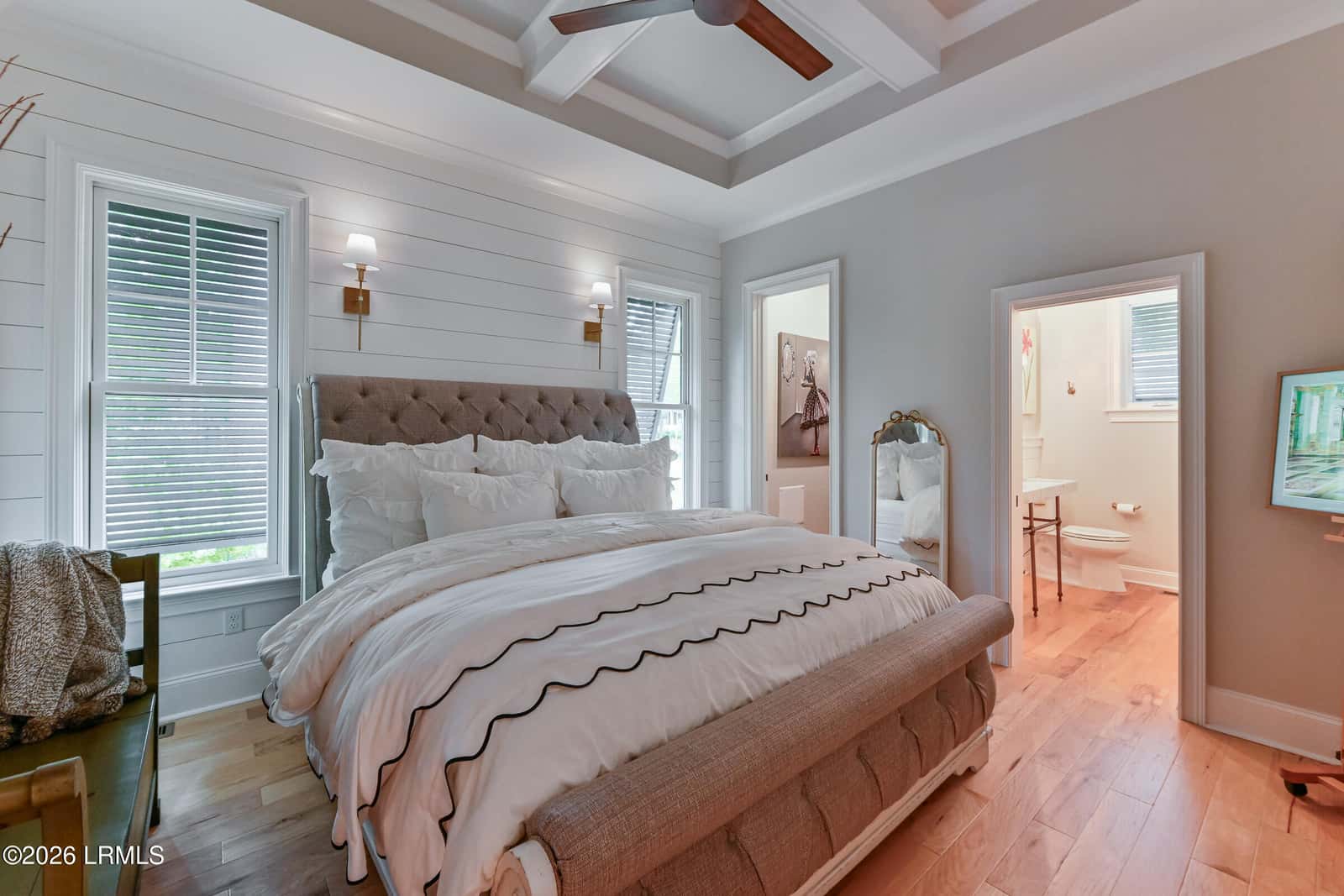 7 Old Bethel, Beaufort, SC 29906 — photo 28 of 67