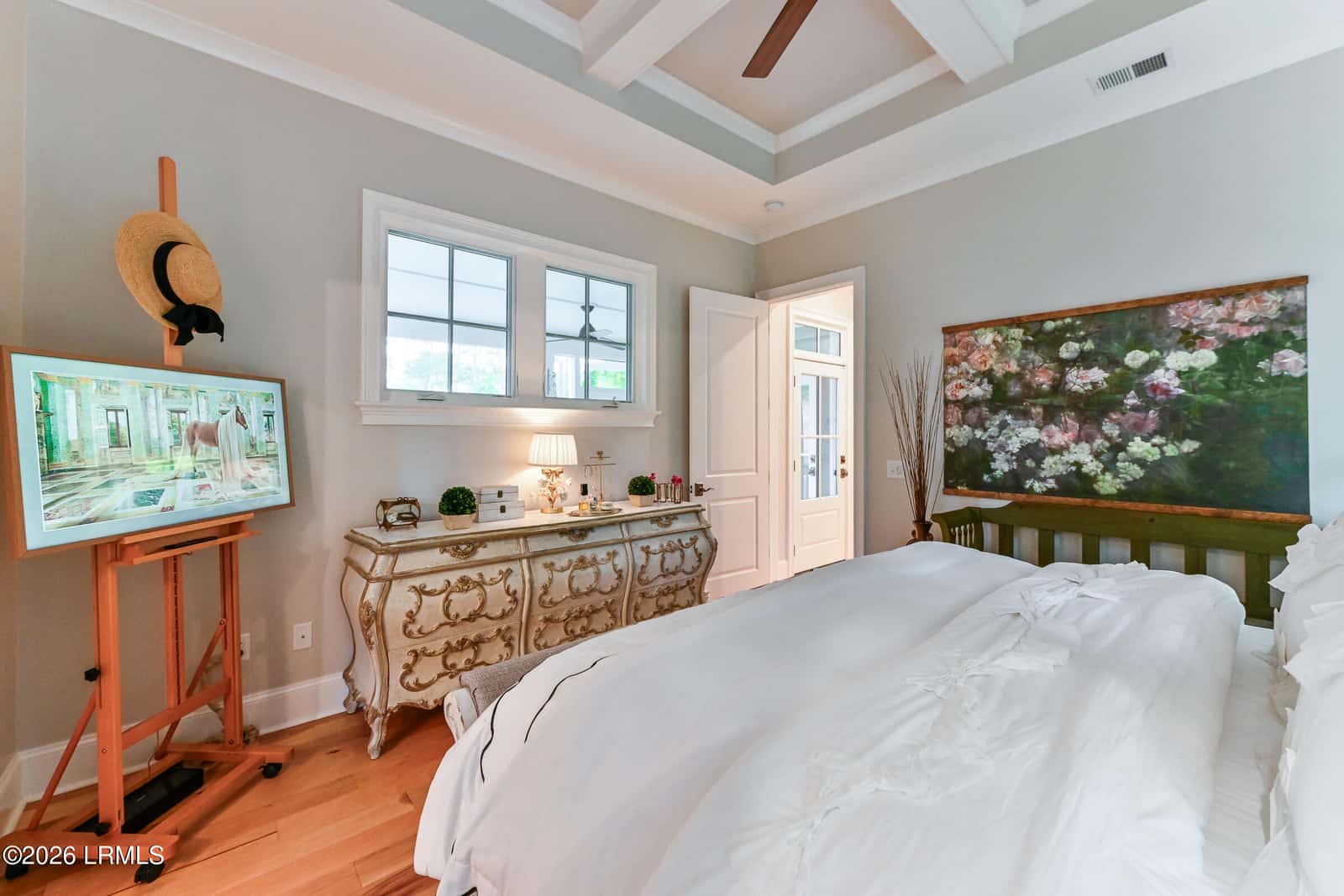 7 Old Bethel, Beaufort, SC 29906 — photo 30 of 67