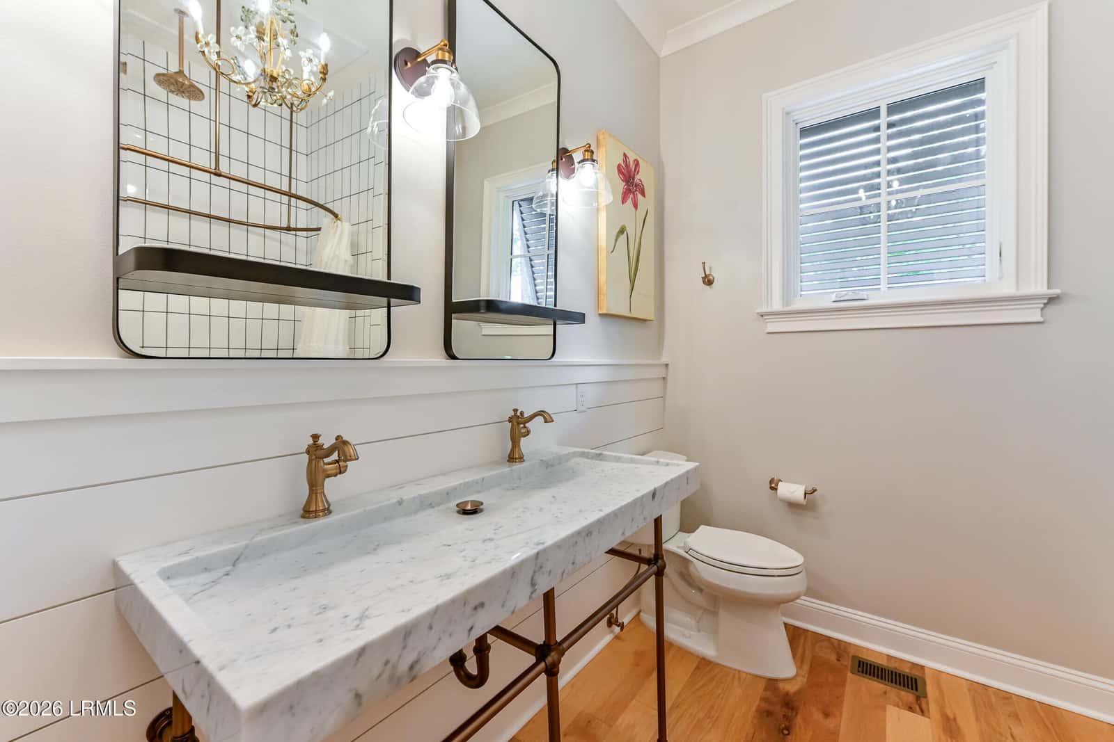 7 Old Bethel, Beaufort, SC 29906 — photo 31 of 67