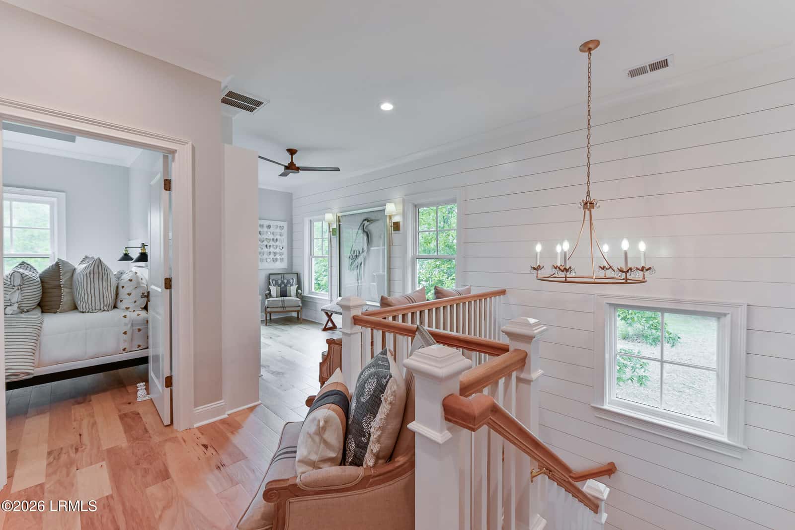 7 Old Bethel, Beaufort, SC 29906 — photo 35 of 67