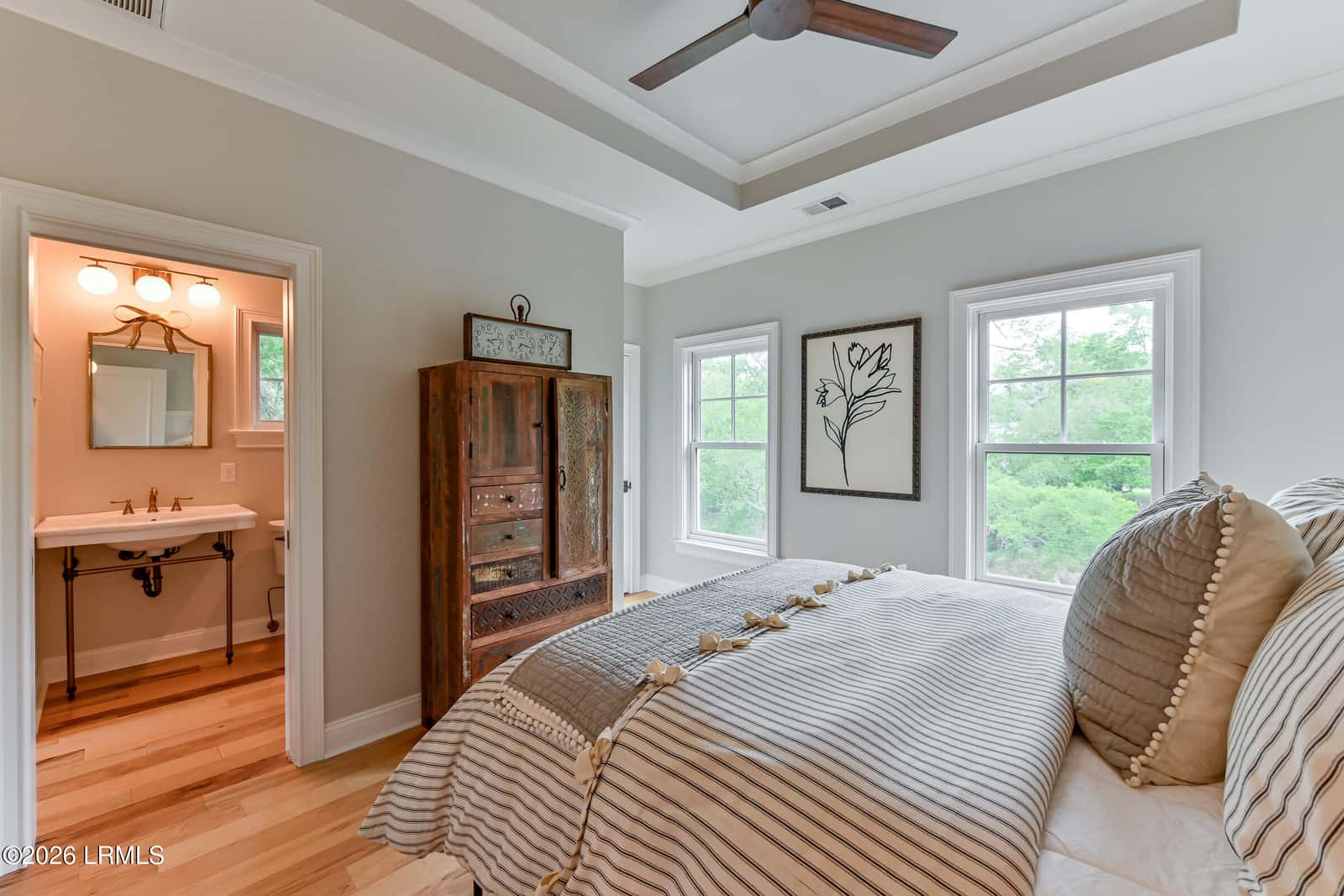 7 Old Bethel, Beaufort, SC 29906 — photo 38 of 67