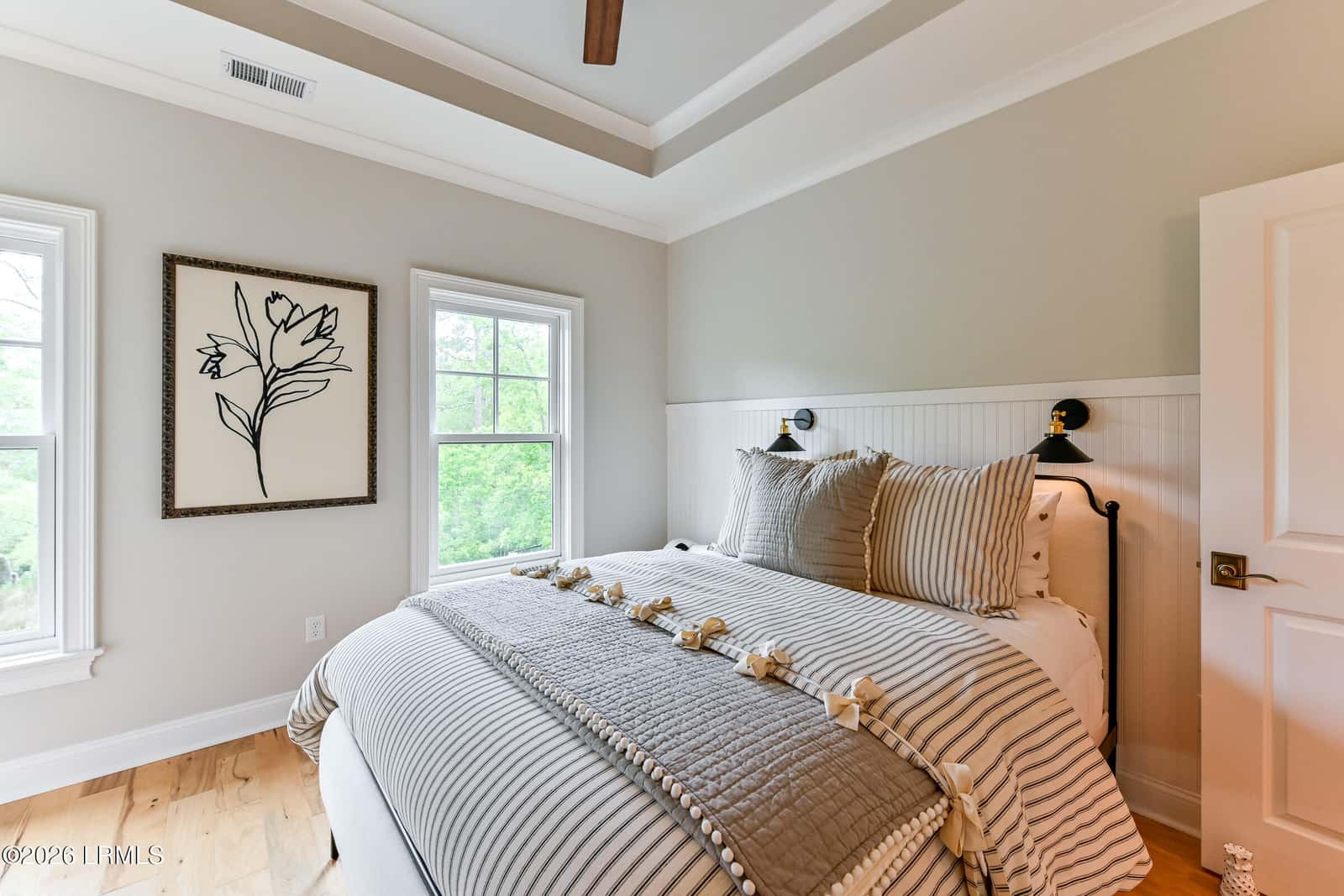 7 Old Bethel, Beaufort, SC 29906 — photo 41 of 67
