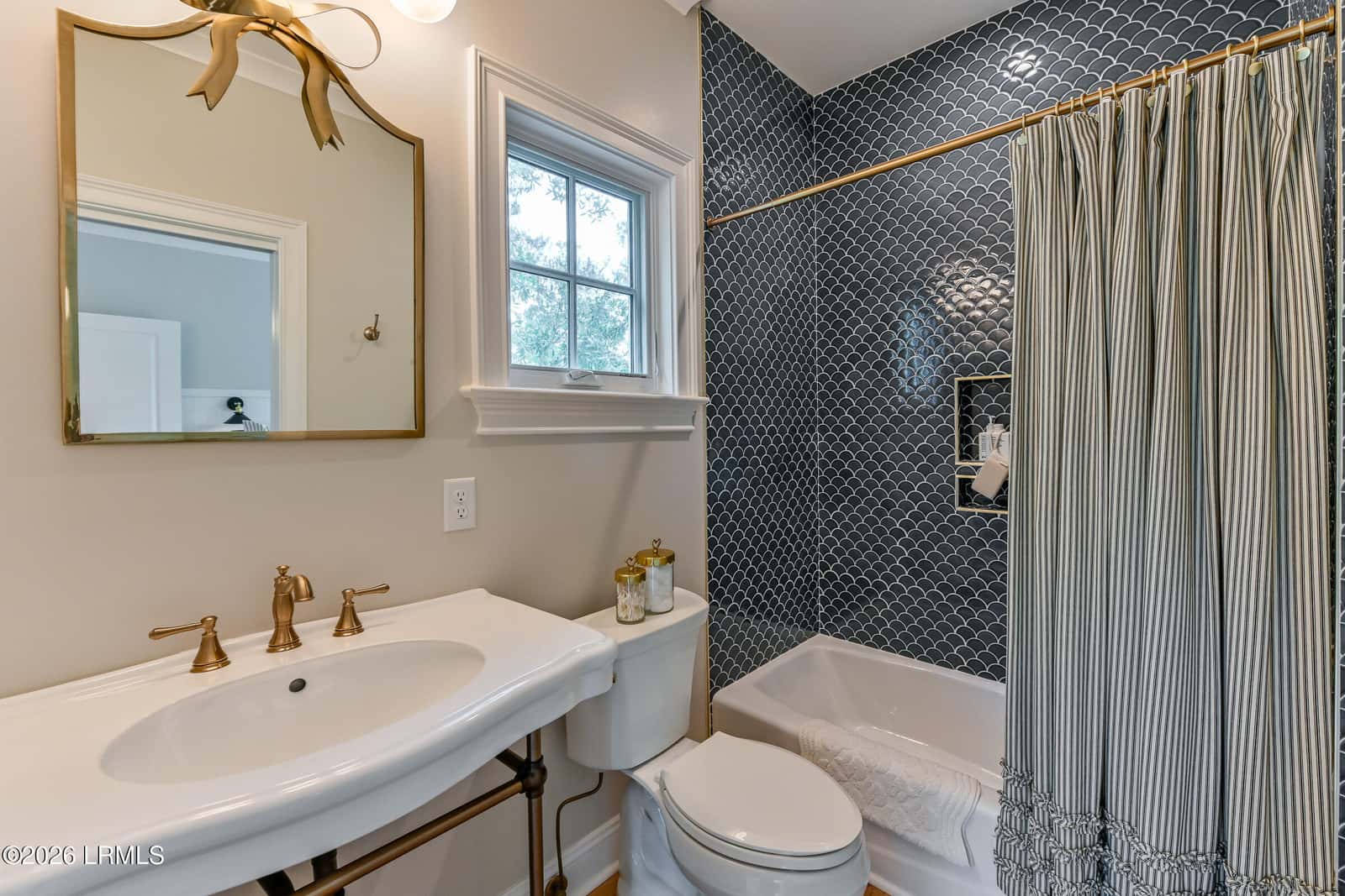 7 Old Bethel, Beaufort, SC 29906 — photo 42 of 67