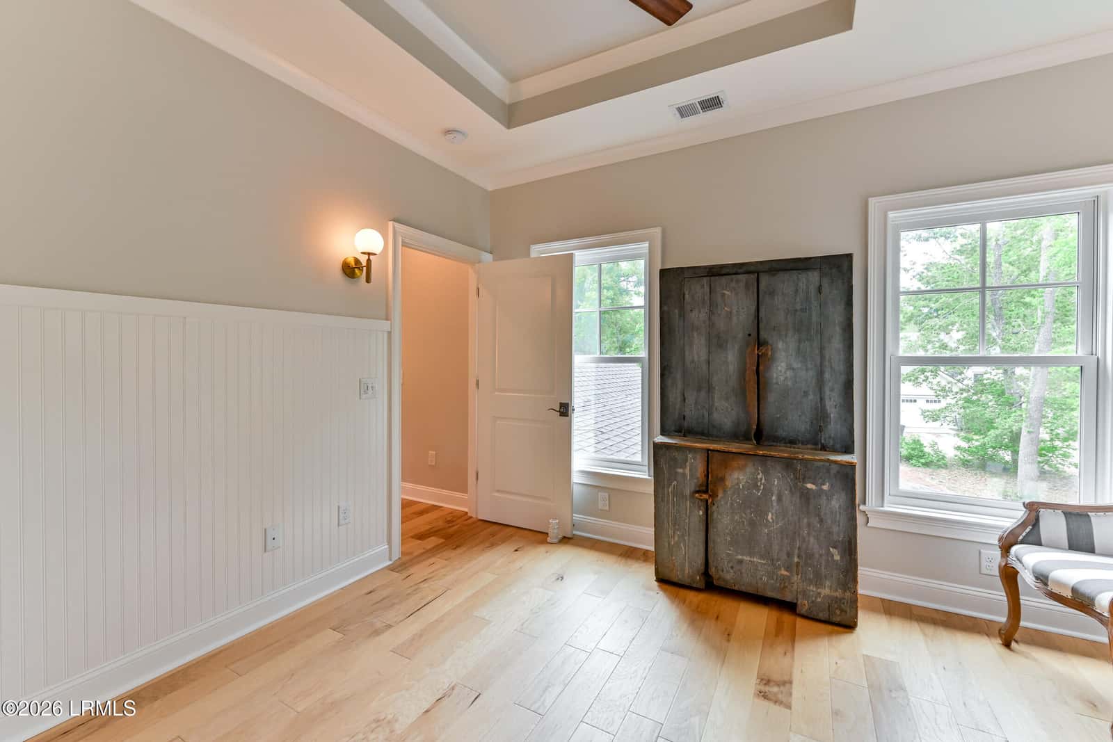 7 Old Bethel, Beaufort, SC 29906 — photo 43 of 67