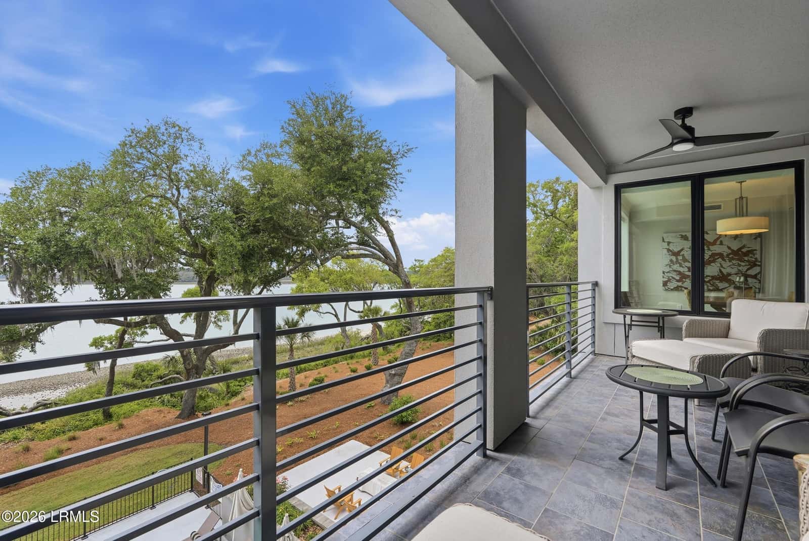 63 Skull Creek Drive 302, Hilton Head Island, SC 29926 — photo 1 of 58