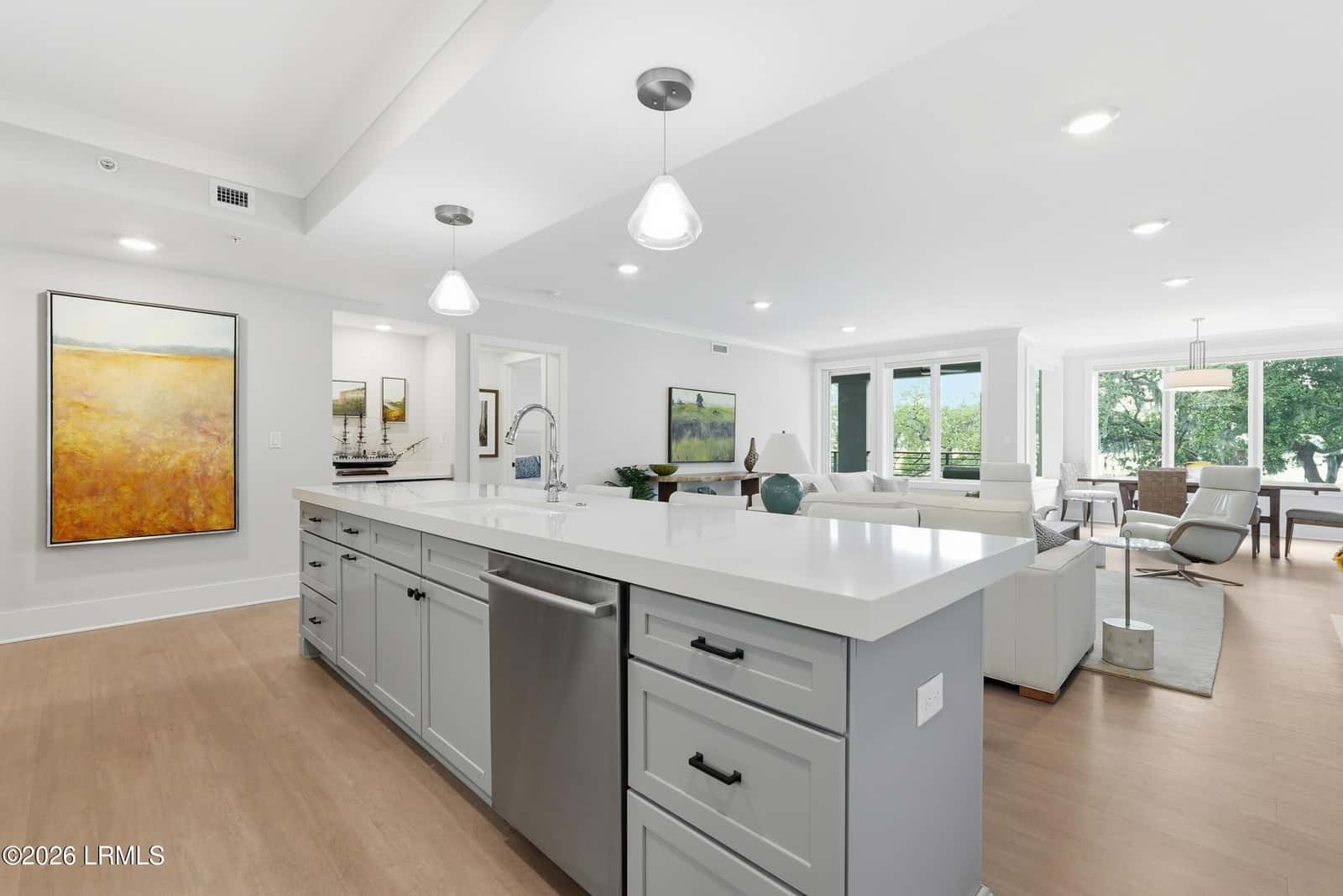 63 Skull Creek Drive 302, Hilton Head Island, SC 29926 — photo 12 of 58