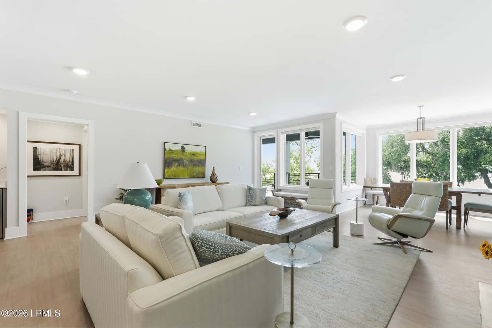 63 Skull Creek Drive 302, Hilton Head Island, SC 29926 — photo 16 of 58