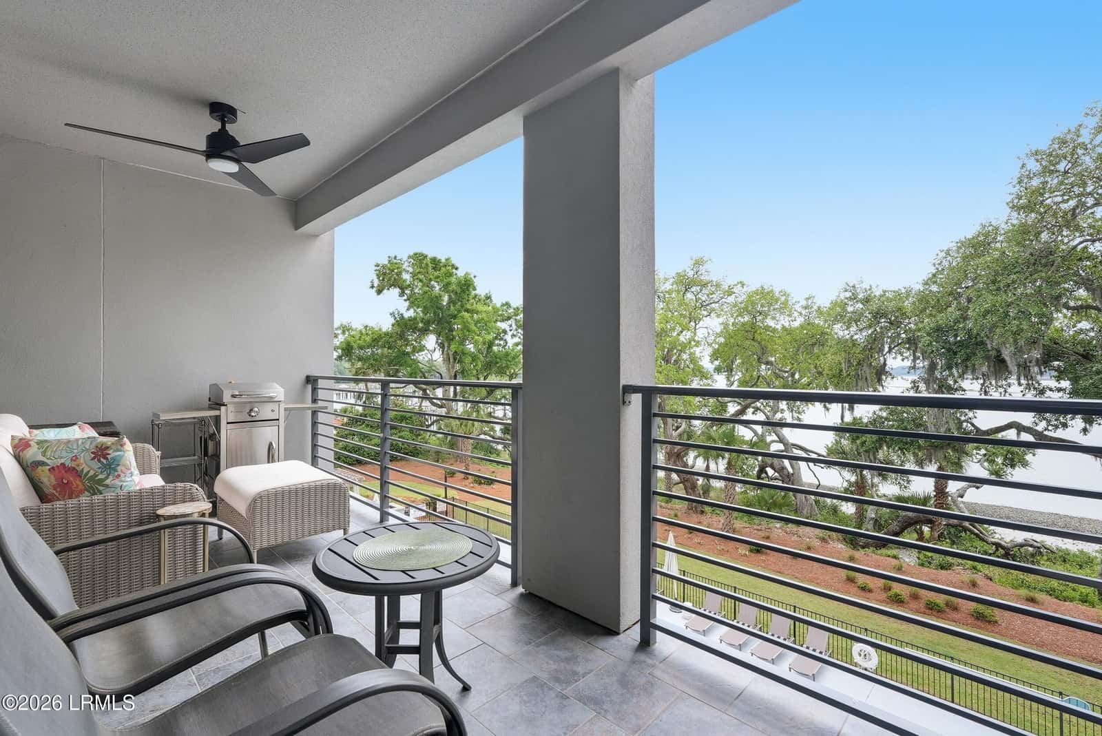 63 Skull Creek Drive 302, Hilton Head Island, SC 29926 — photo 17 of 58