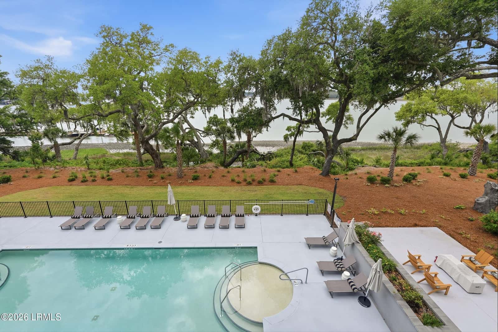 63 Skull Creek Drive 302, Hilton Head Island, SC 29926 — photo 18 of 58