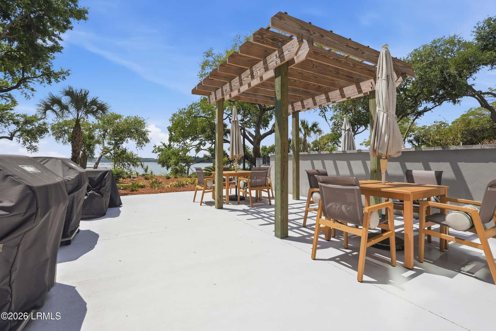63 Skull Creek Drive 302, Hilton Head Island, SC 29926 — photo 41 of 58