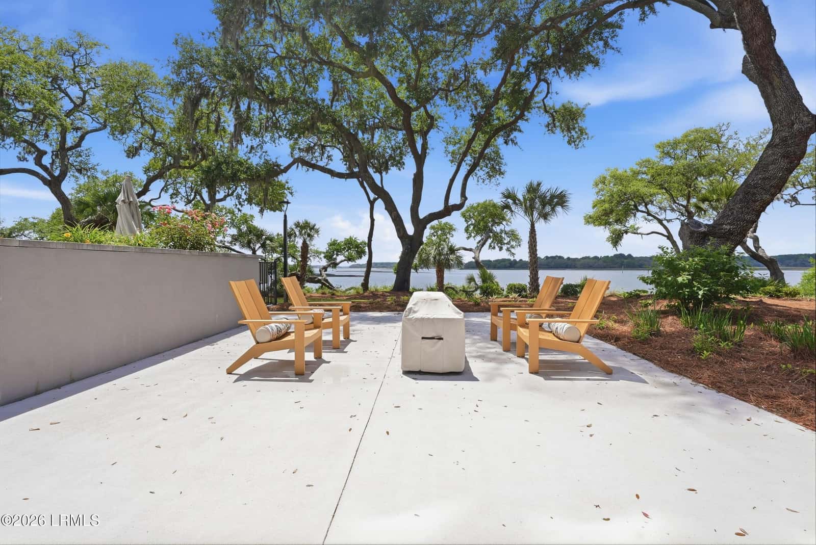 63 Skull Creek Drive 302, Hilton Head Island, SC 29926 — photo 42 of 58