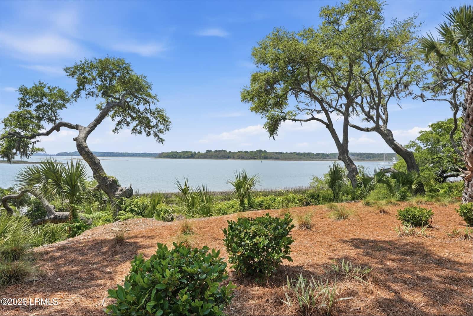 63 Skull Creek Drive 302, Hilton Head Island, SC 29926 — photo 43 of 58