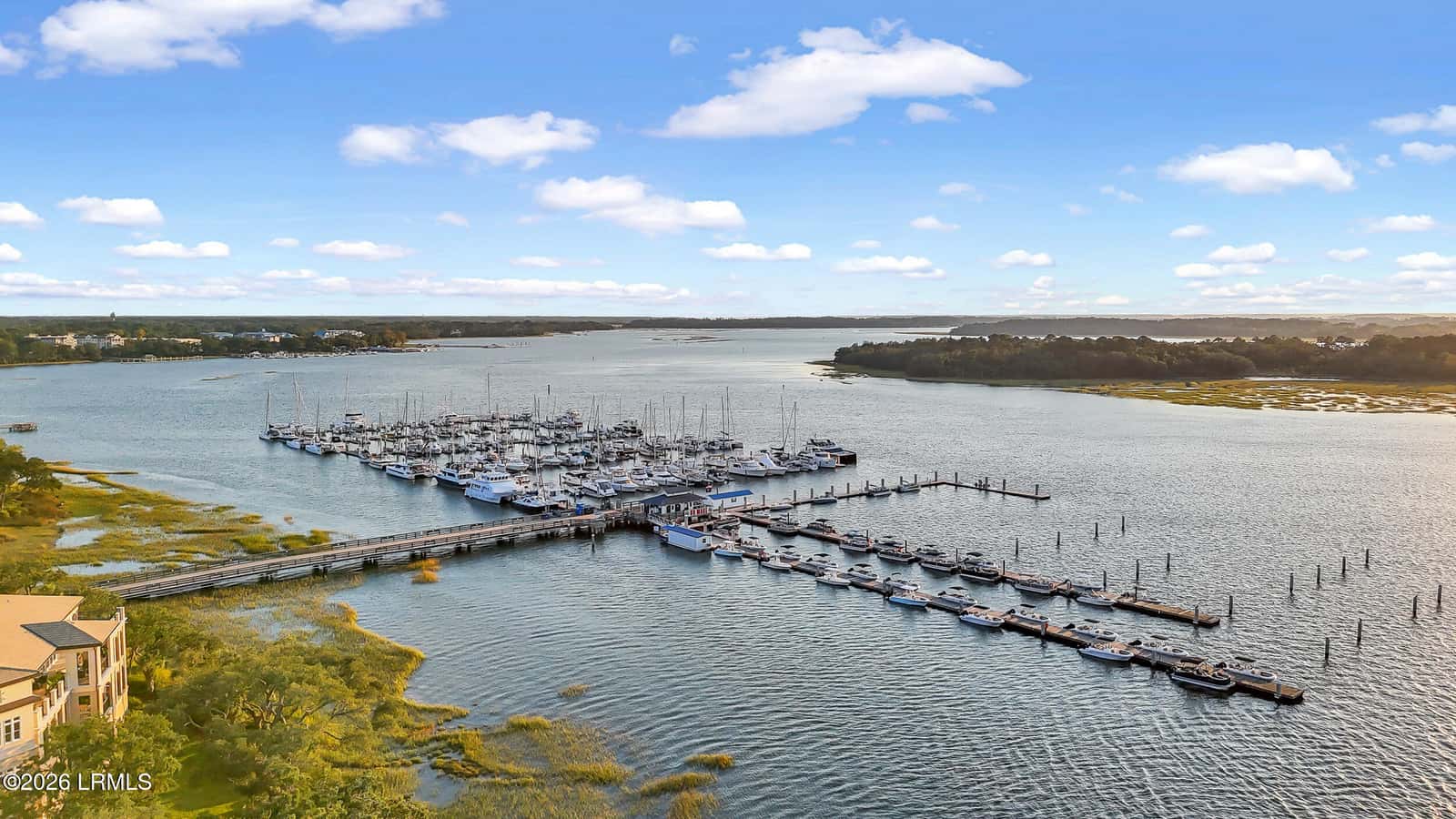 63 Skull Creek Drive 302, Hilton Head Island, SC 29926 — photo 46 of 58