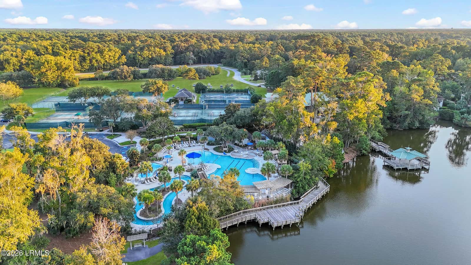 63 Skull Creek Drive 302, Hilton Head Island, SC 29926 — photo 49 of 58