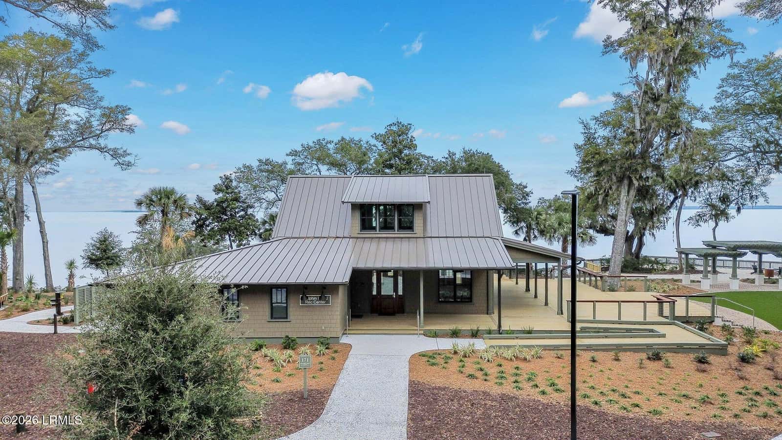 63 Skull Creek Drive 302, Hilton Head Island, SC 29926 — photo 56 of 58