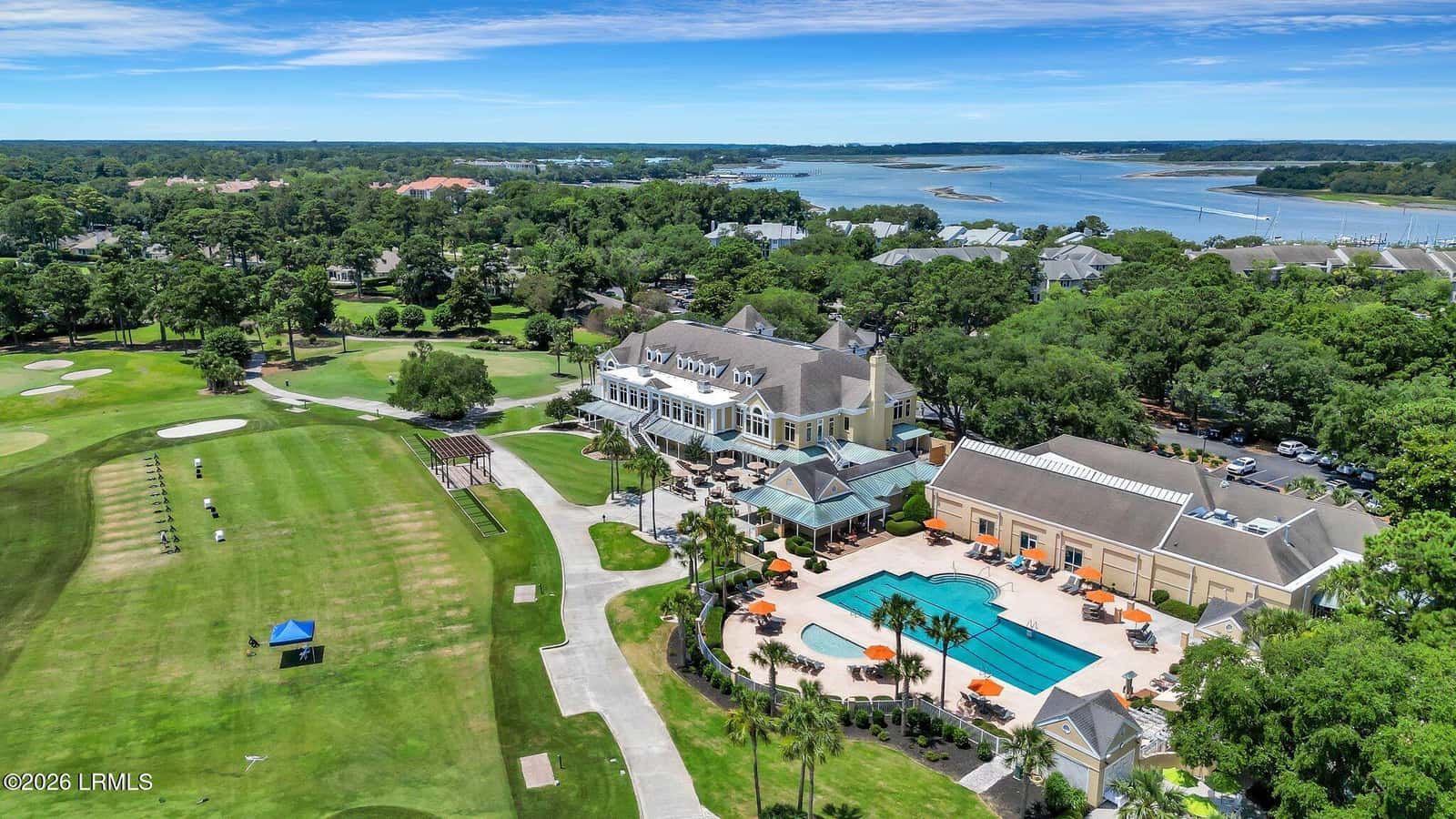 63 Skull Creek Drive 302, Hilton Head Island, SC 29926 — photo 47 of 58