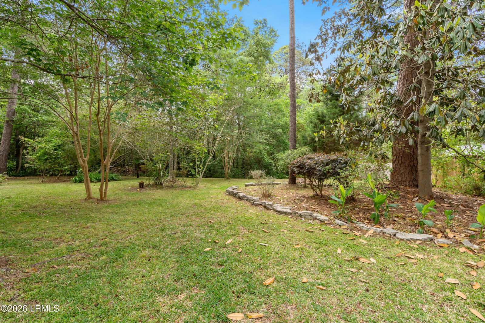 263 Augusta Avenue, Ridgeland, SC 29936 — photo 29 of 31