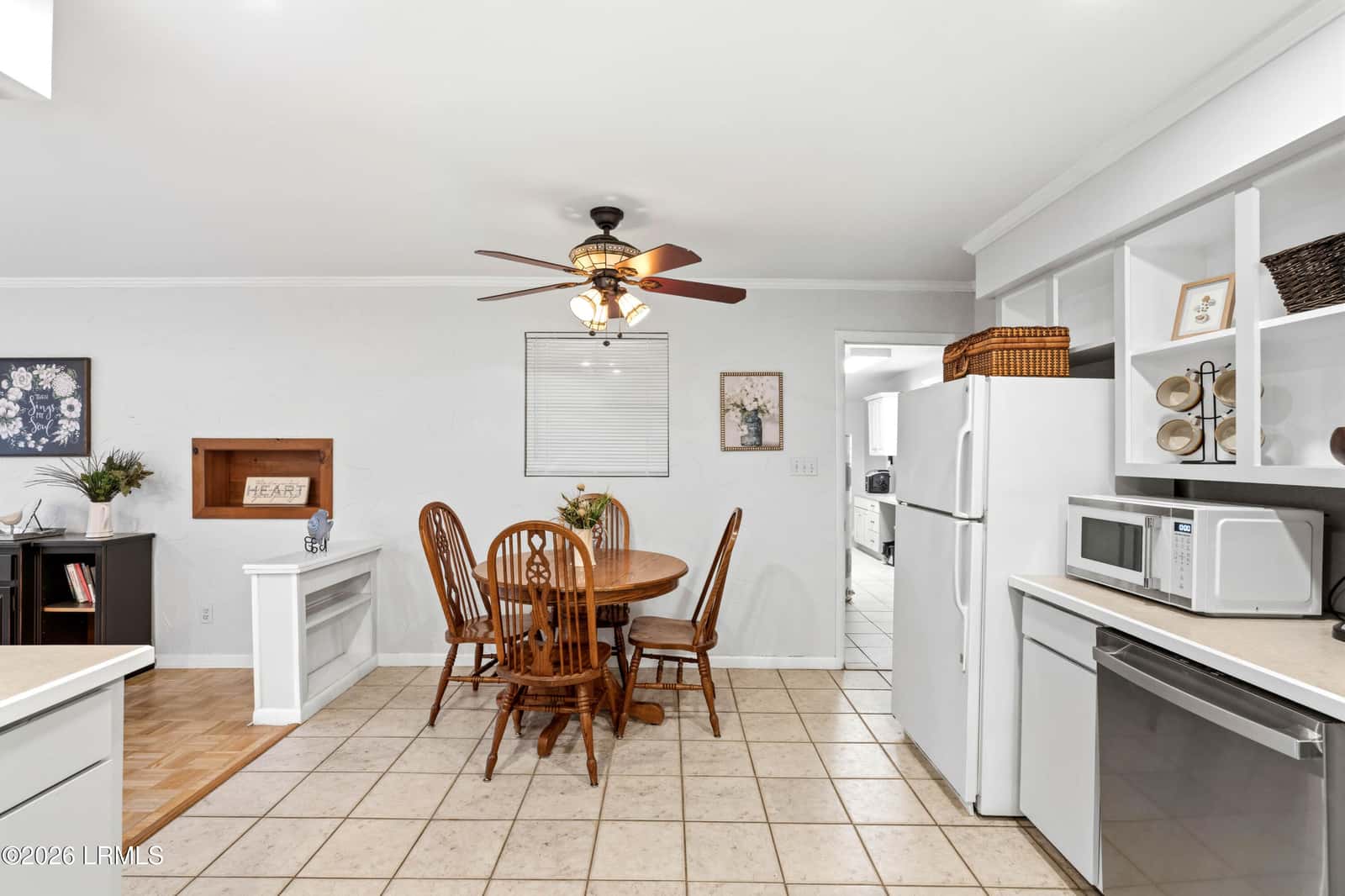 263 Augusta Avenue, Ridgeland, SC 29936 — photo 11 of 31