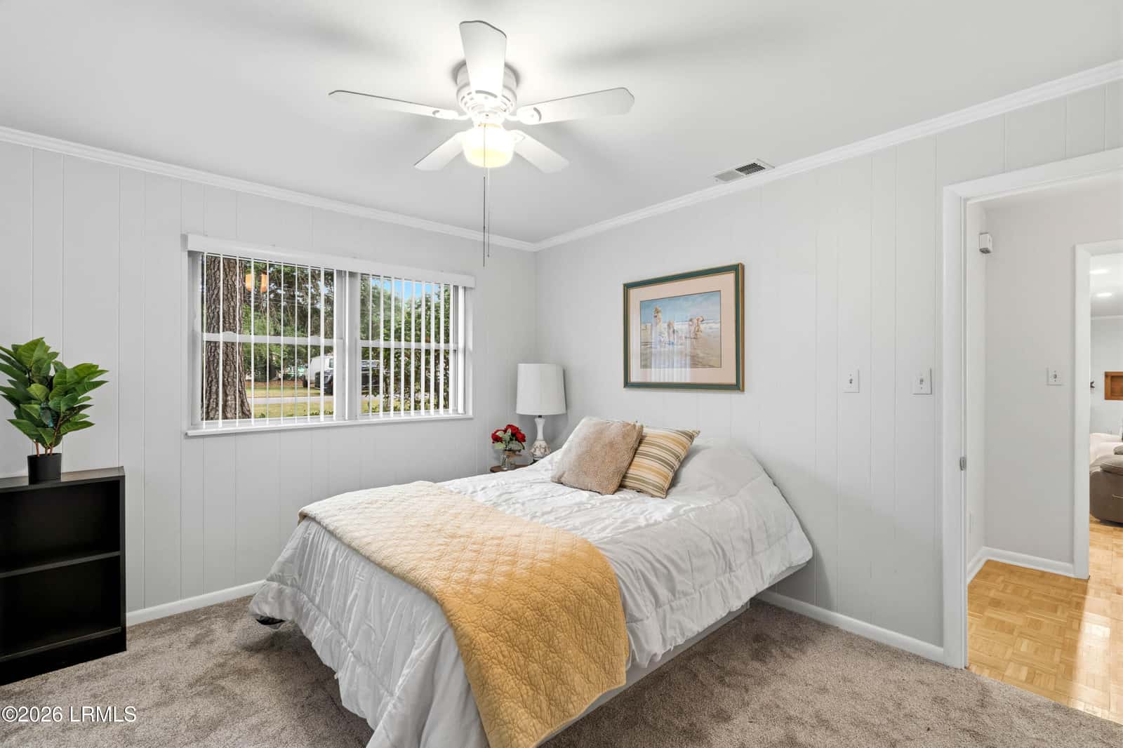 263 Augusta Avenue, Ridgeland, SC 29936 — photo 17 of 31