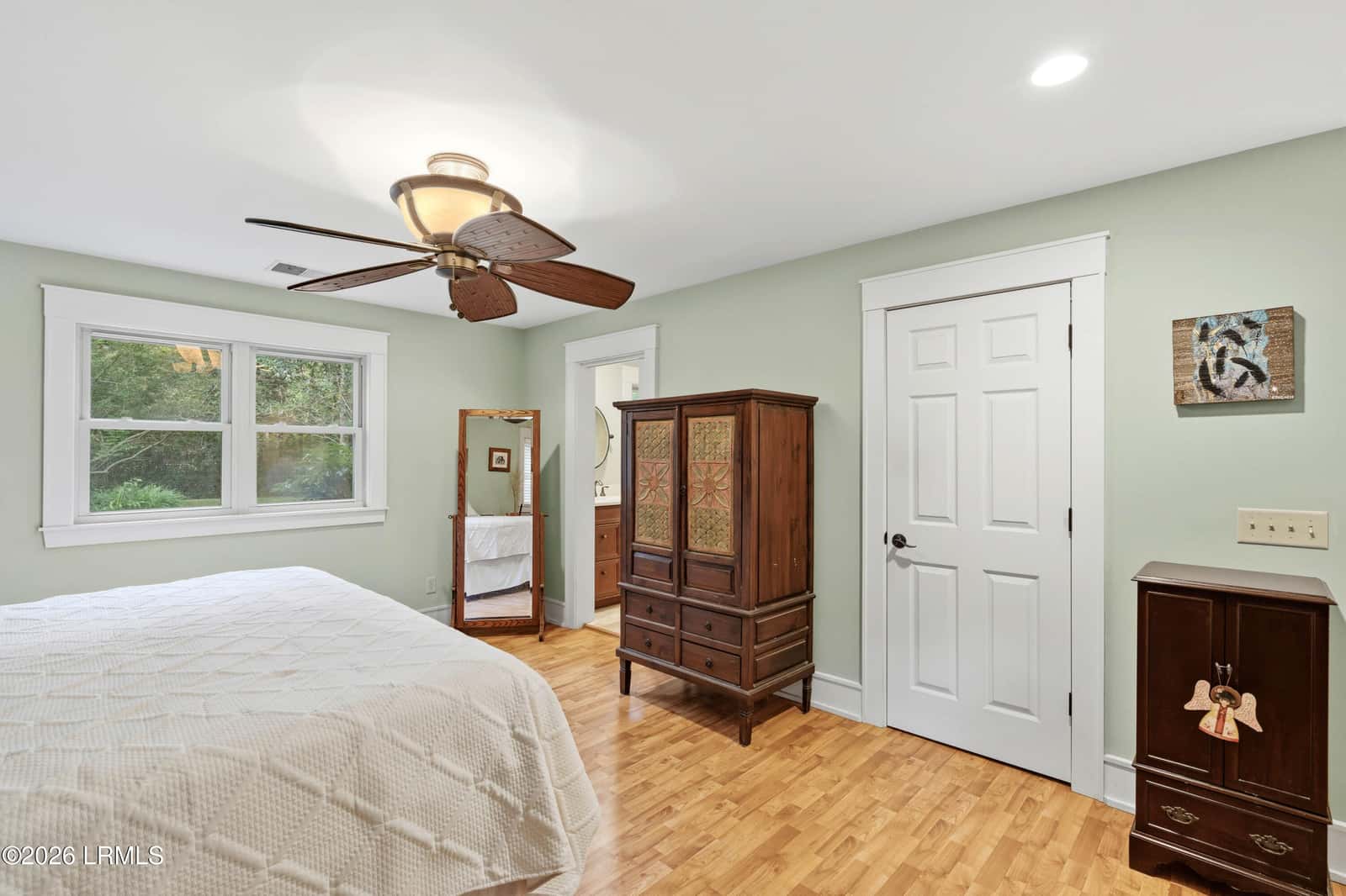 263 Augusta Avenue, Ridgeland, SC 29936 — photo 13 of 31